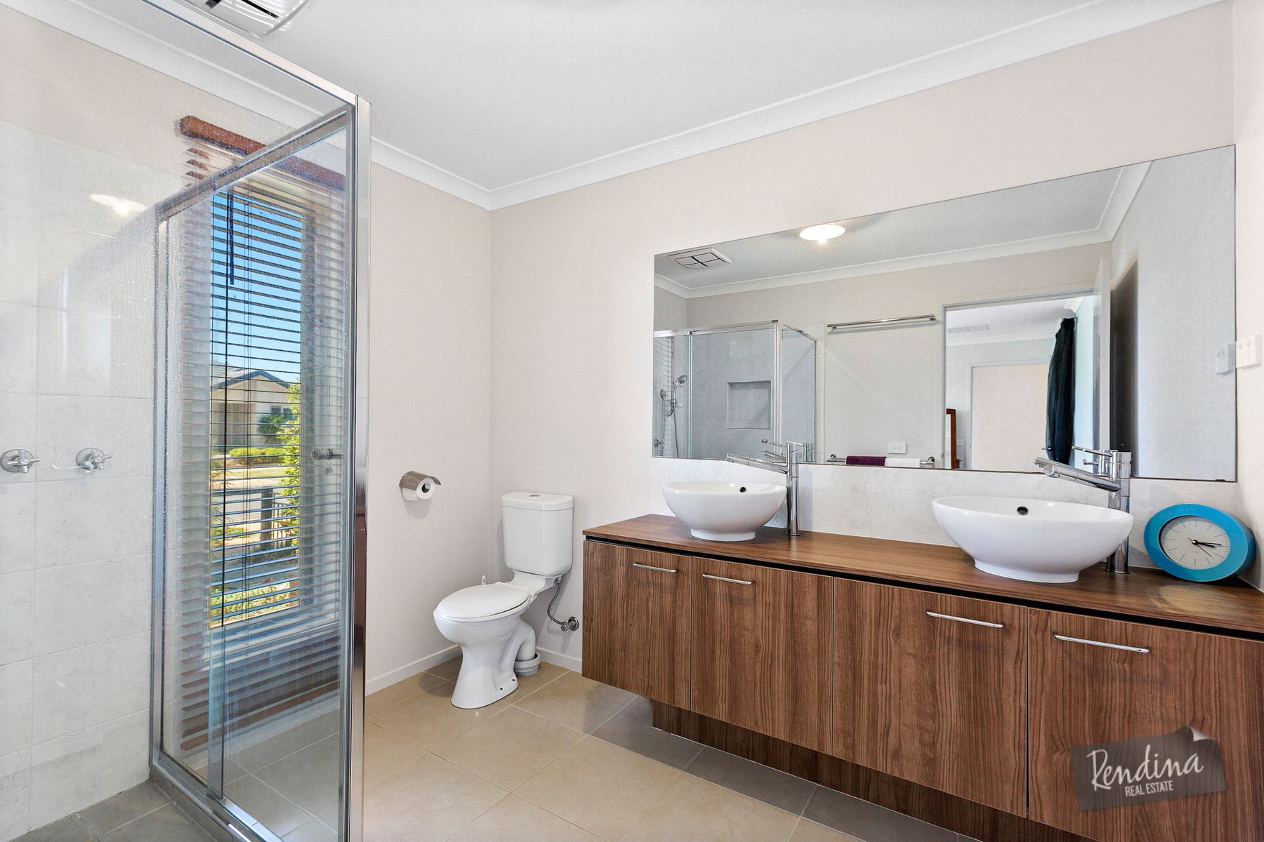 71 Kellerman Drive, Point Cook - Thumbnail 8