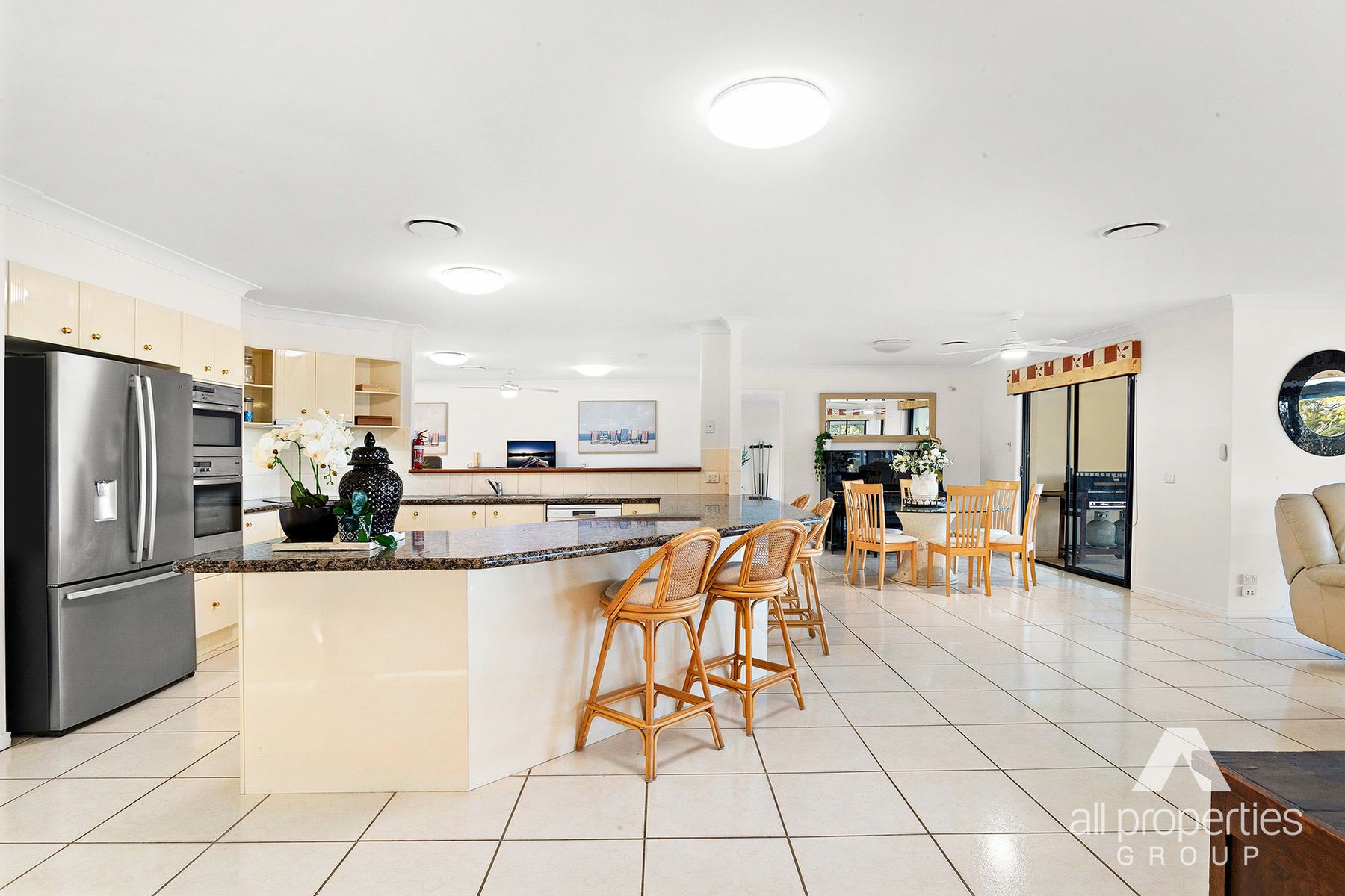 20 Bligh Place, Drewvale QLD 4116, Drewvale - Thumbnail 3