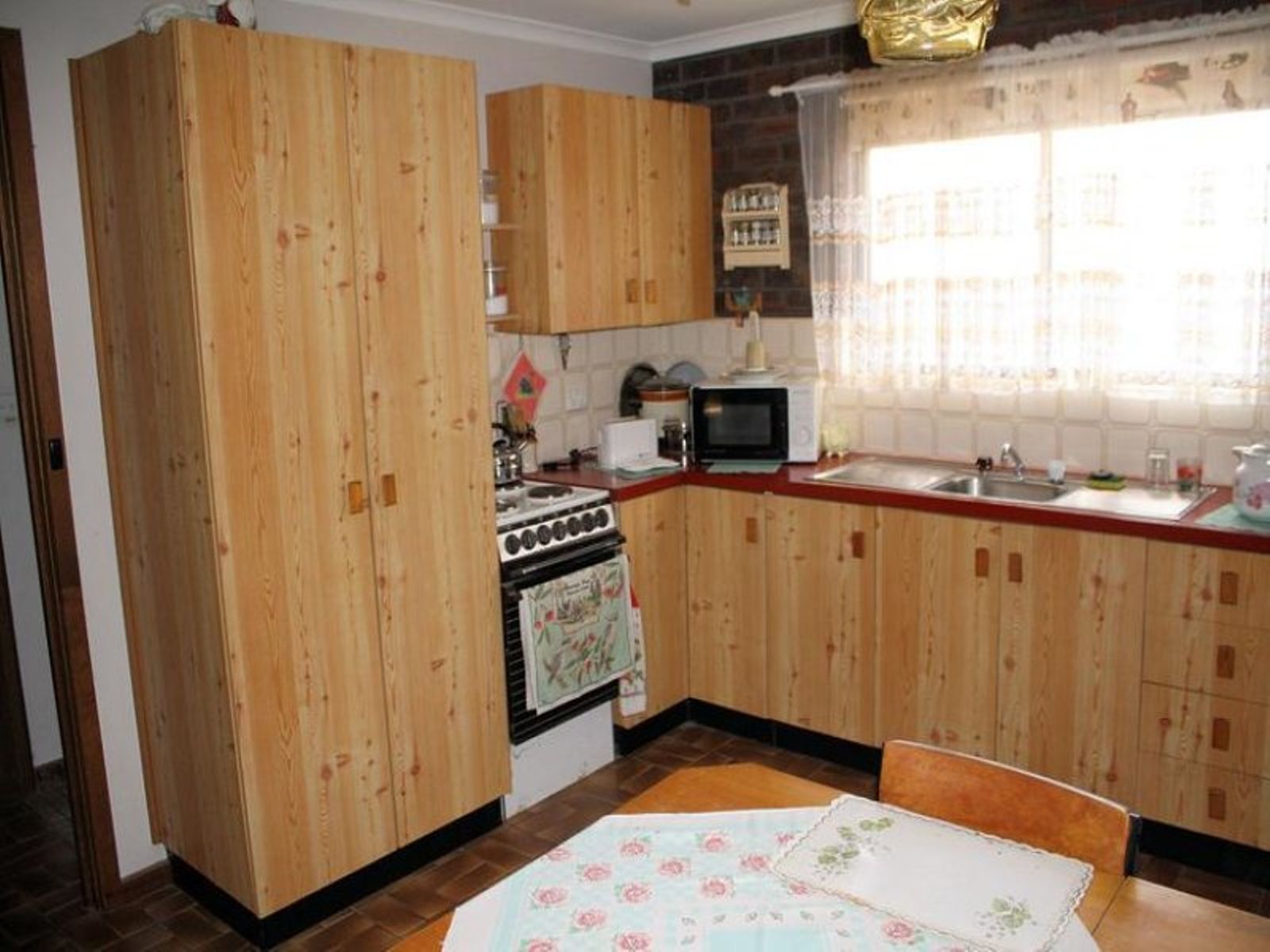 1-4,56 Williams Street, Gol Gol - Thumbnail 2