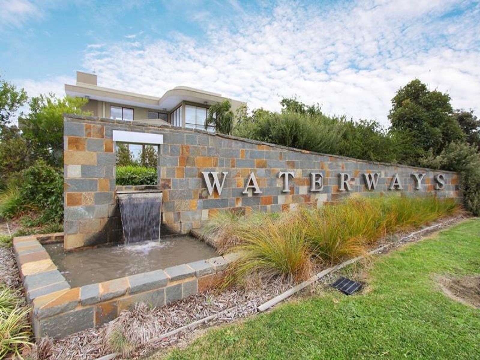 61 Island Point Avenue, Waterways, VIC 3195, Waterways - Thumbnail 7