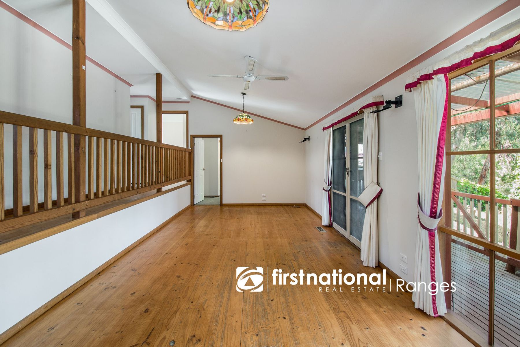94 Mast Gully Road, Upwey VIC 3158, Upwey - Thumbnail 8