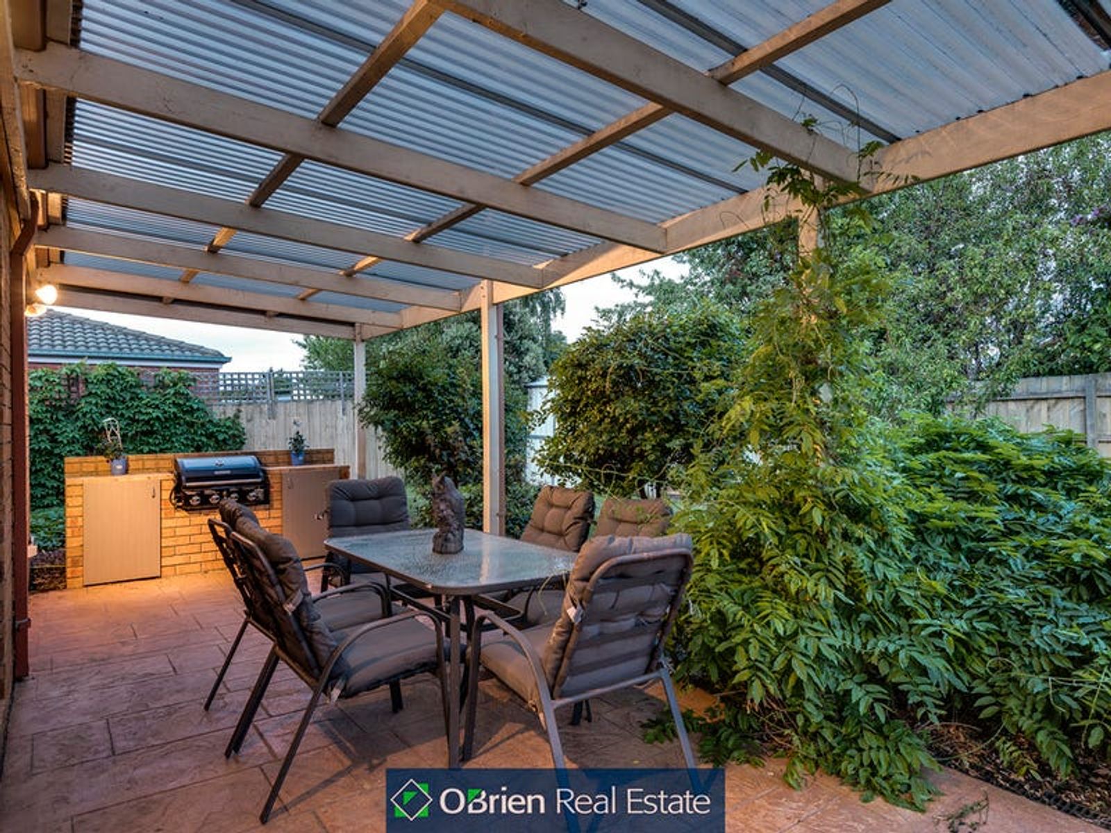 13 Cromford Crescent, Narre Warren South, VIC 3805, Narre Warren South - Thumbnail 7