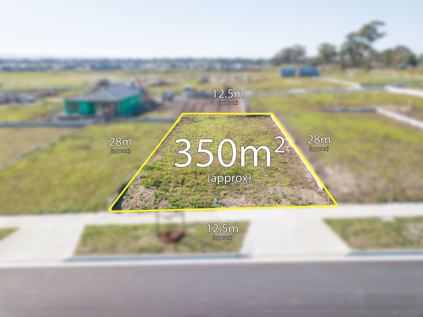91 Ambassador Drive, Cranbourne South, VIC 3977, Cranbourne South - Thumbnail 4