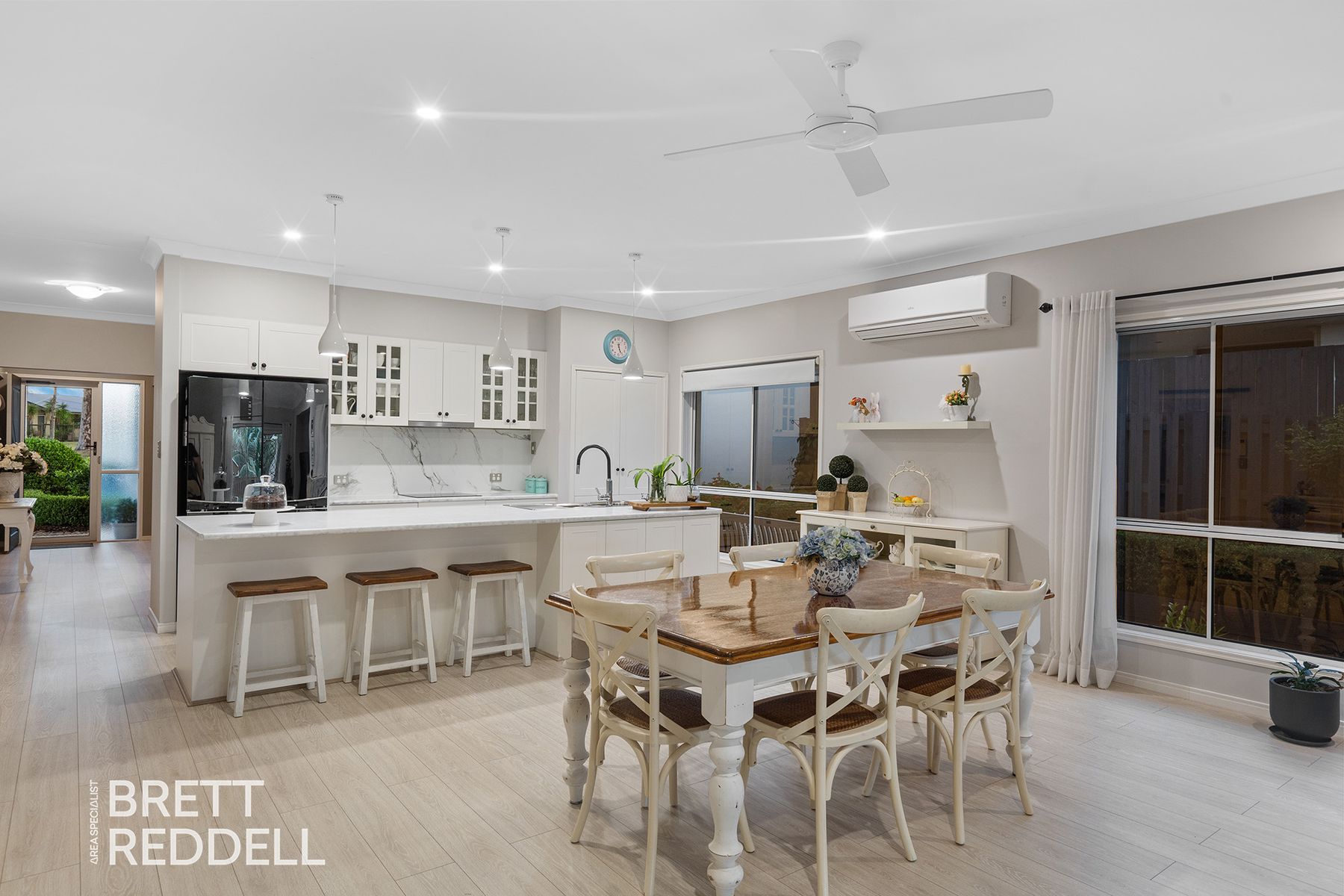 34 Lauradale Crescent, Ormeau, QLD 4208, Ormeau - Thumbnail 5