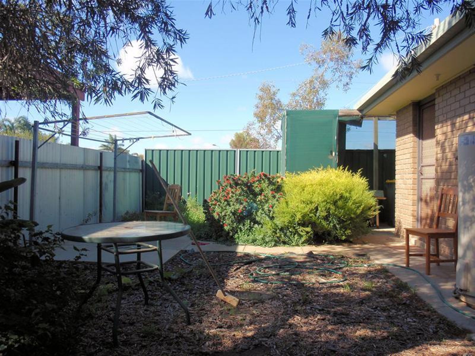 1/399 San Mateo Avenue, Mildura - Thumbnail 4