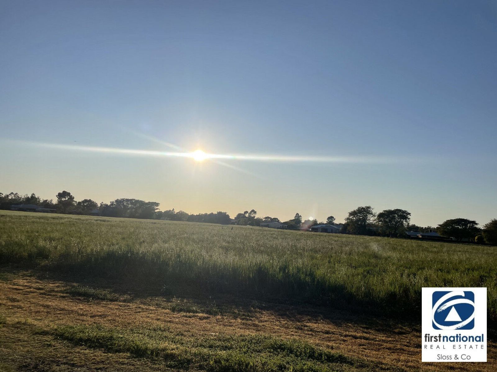 Goondiwindi QLD 4390, Goondiwindi - Image 1