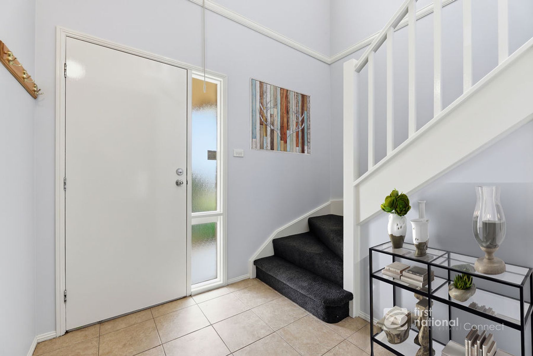 2 Kallawatta Grove, McGraths Hill NSW 2756, McGraths Hill - Thumbnail 2