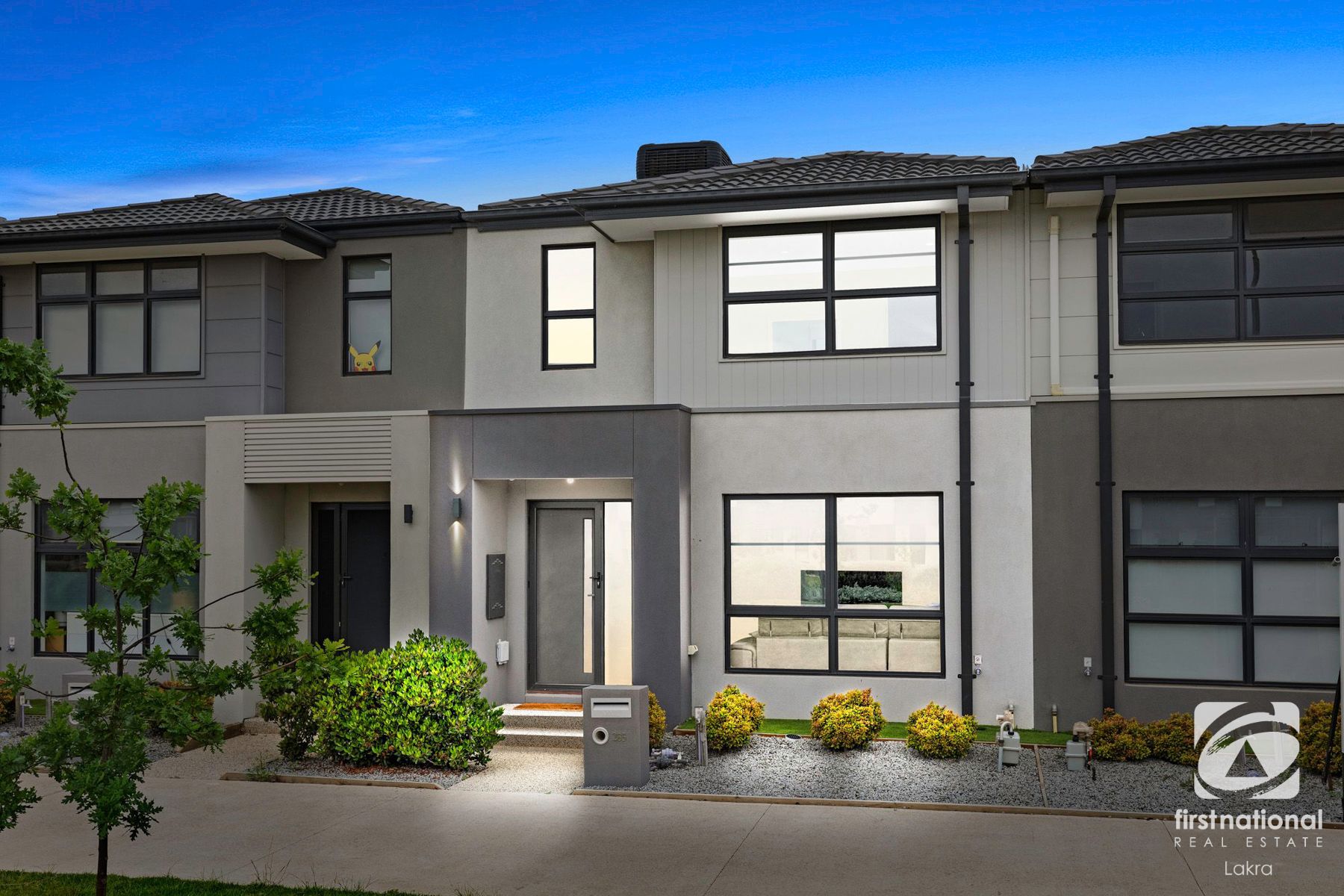 285 Dunnings Road, Point Cook VIC 3030