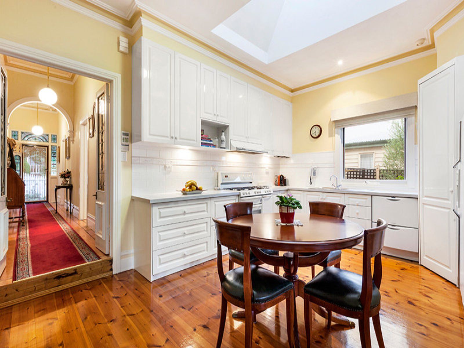 3 Spencer Street, Essendon - Thumbnail 4