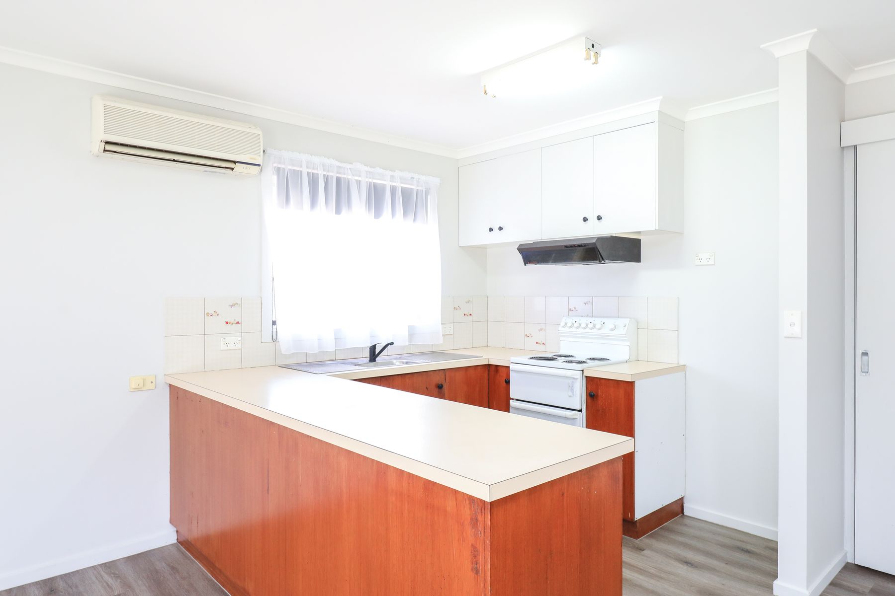 1/12 Teal Drive, Mildura - Thumbnail 6