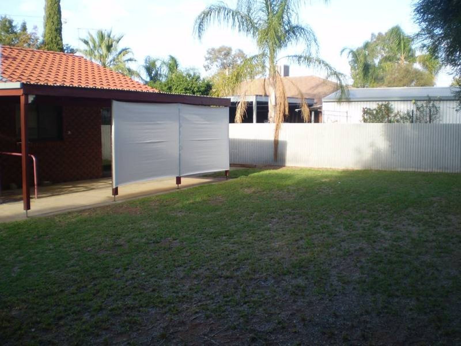 277 Eighth Street, Mildura - Thumbnail 8