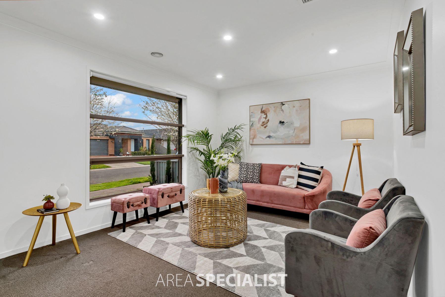 7 Cortula Road, Cranbourne East, VIC 3977, Cranbourne East - Thumbnail 3