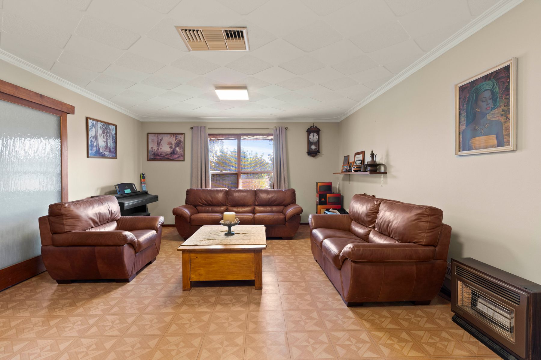 22 Agaton Street, Hamersley, Hamersley - Thumbnail 4