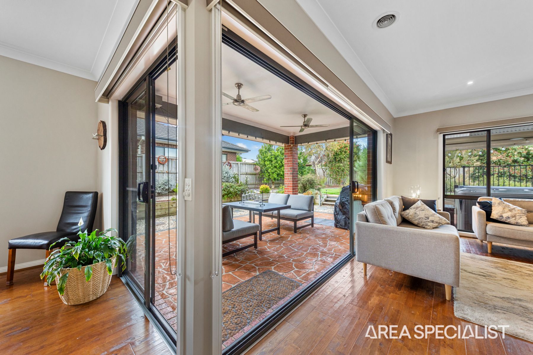 6 Landy Circuit, Pakenham, VIC 3810, Pakenham - Thumbnail 7