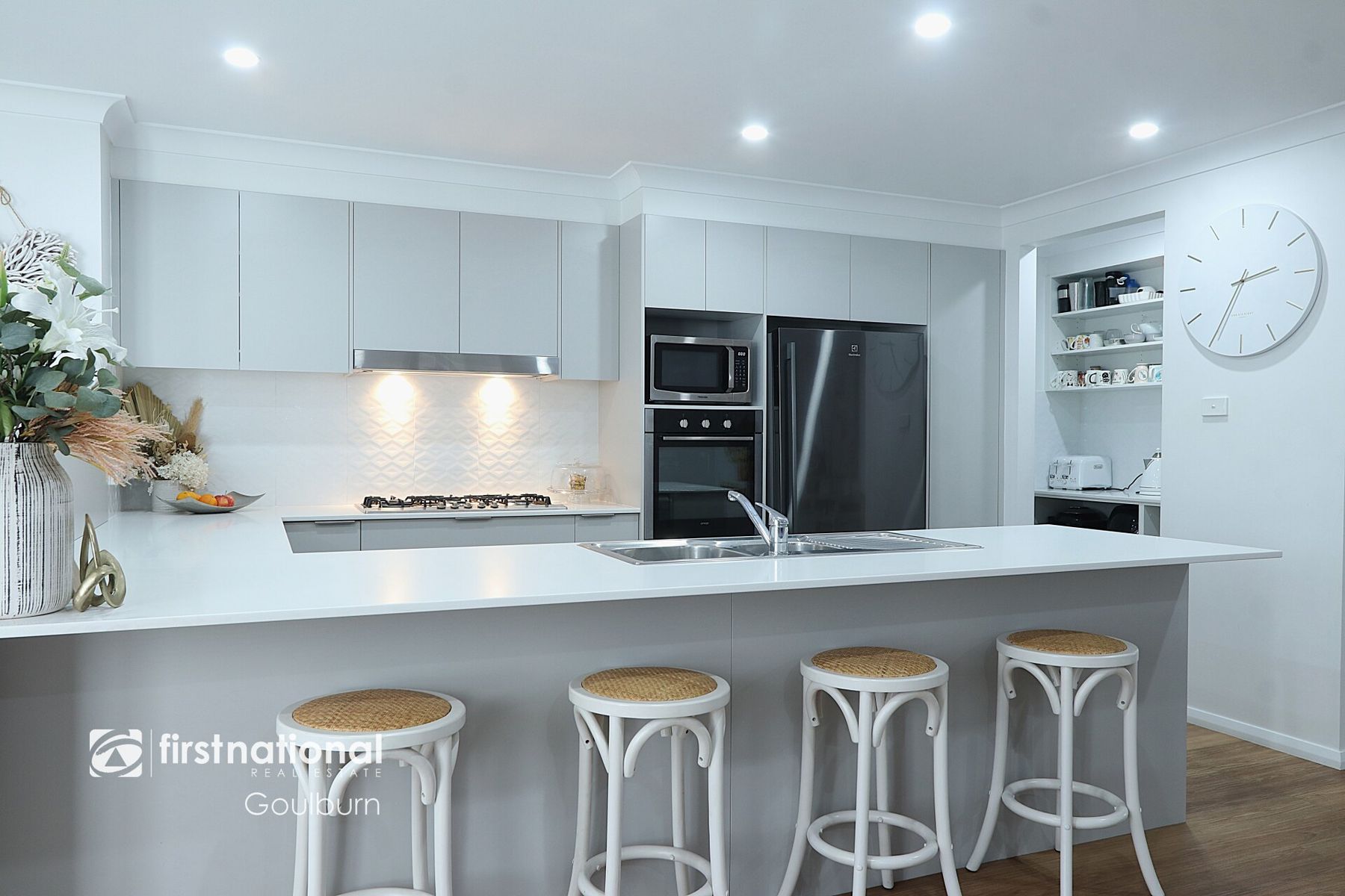 2/24 Mistful Park Road, Goulburn NSW 2580, Goulburn - Thumbnail 3
