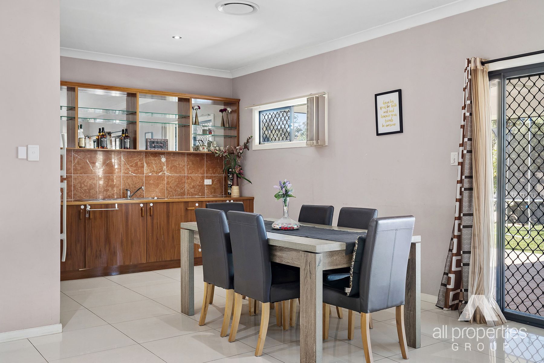 32 Lockyer Place, Crestmead QLD 4132, Crestmead - Thumbnail 6