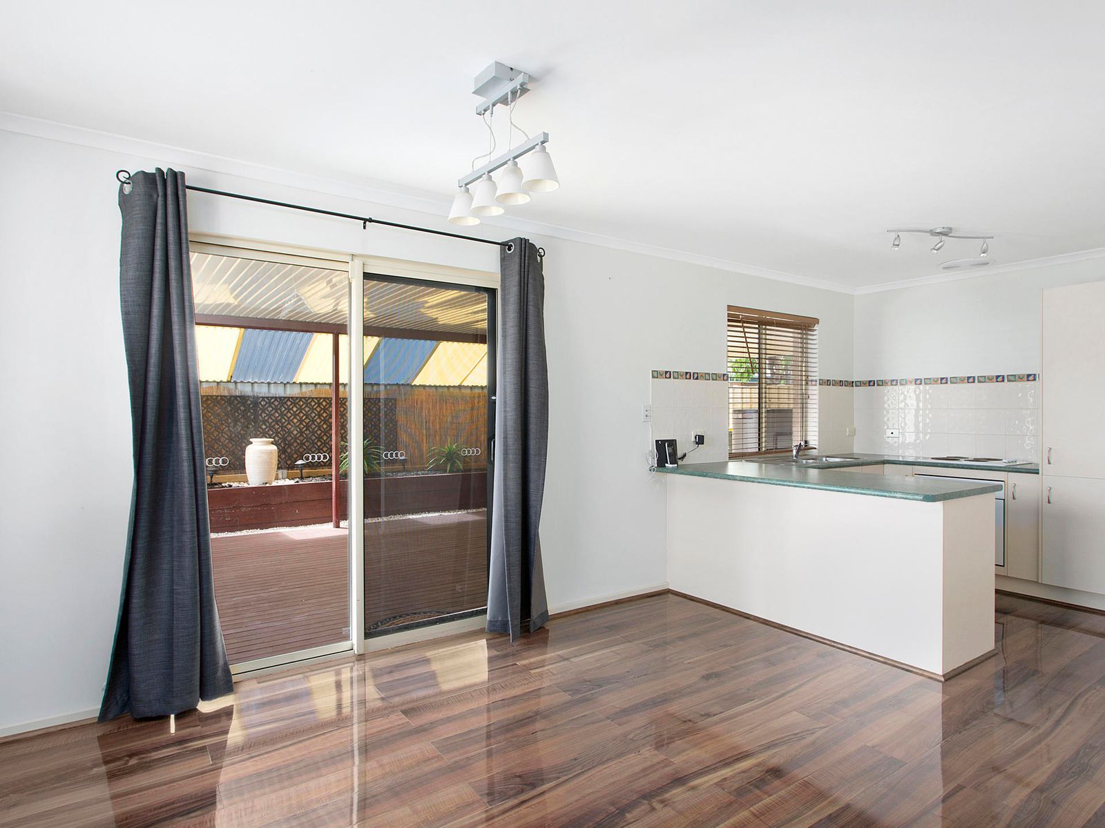 1/46 Delaine Avenue, Edwardstown SA 5039, Edwardstown - Thumbnail 4