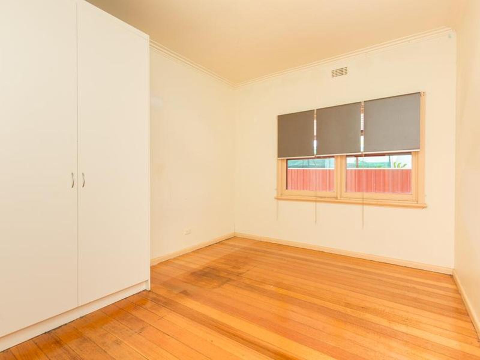 141 Game Street, Merbein - Thumbnail 8