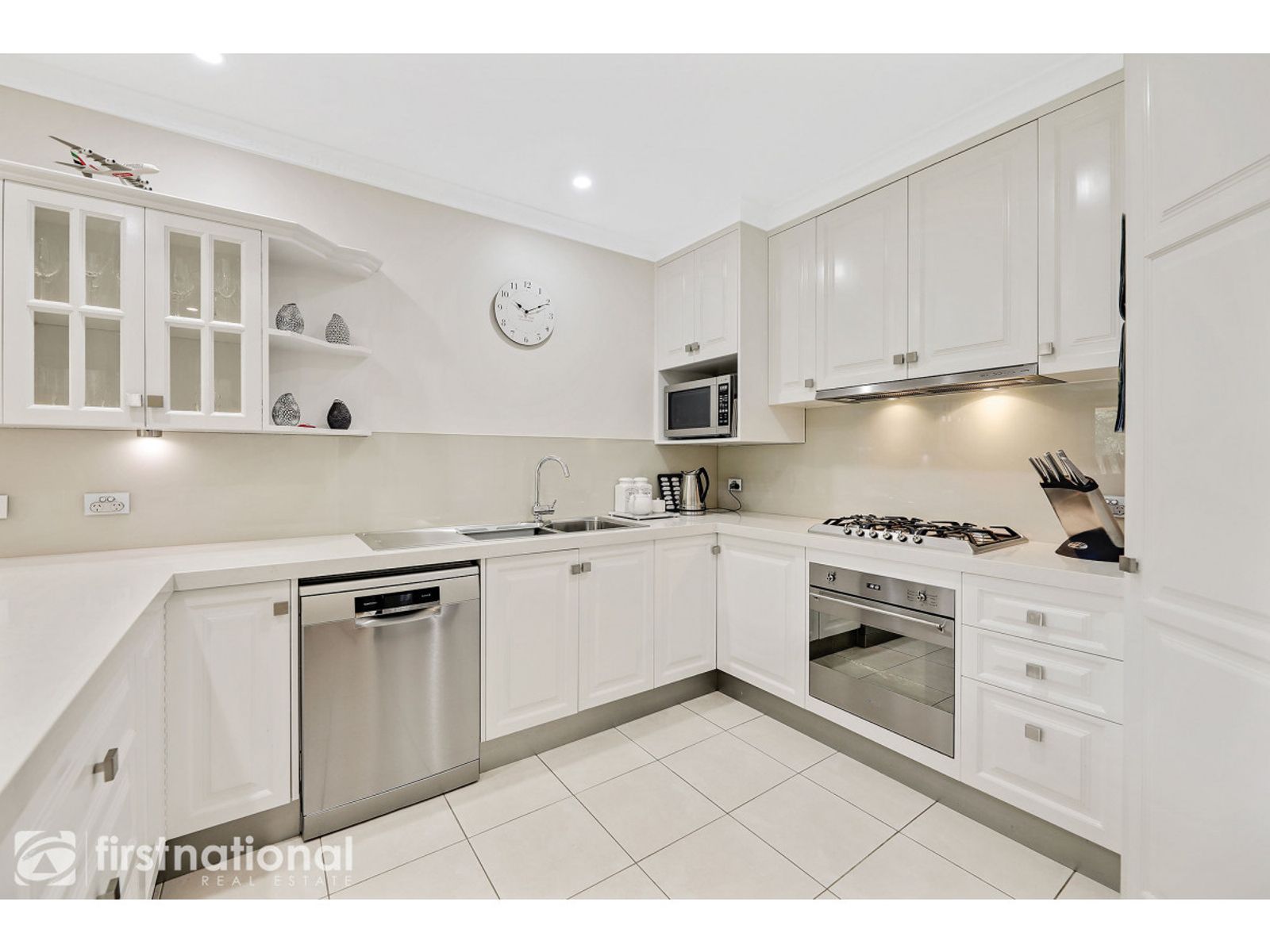 8 Windhaven Court, Warragul, VIC 3820, Warragul - Thumbnail 5