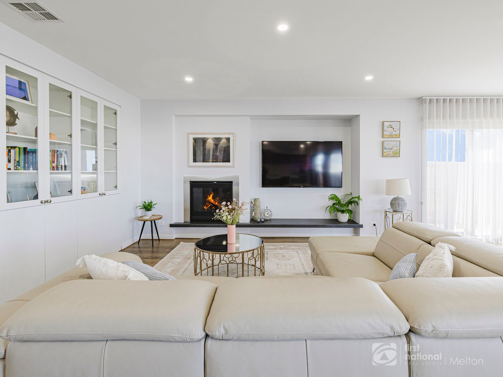 150 St Arnaud Road, Eynesbury VIC 3338, Eynesbury - Thumbnail 3