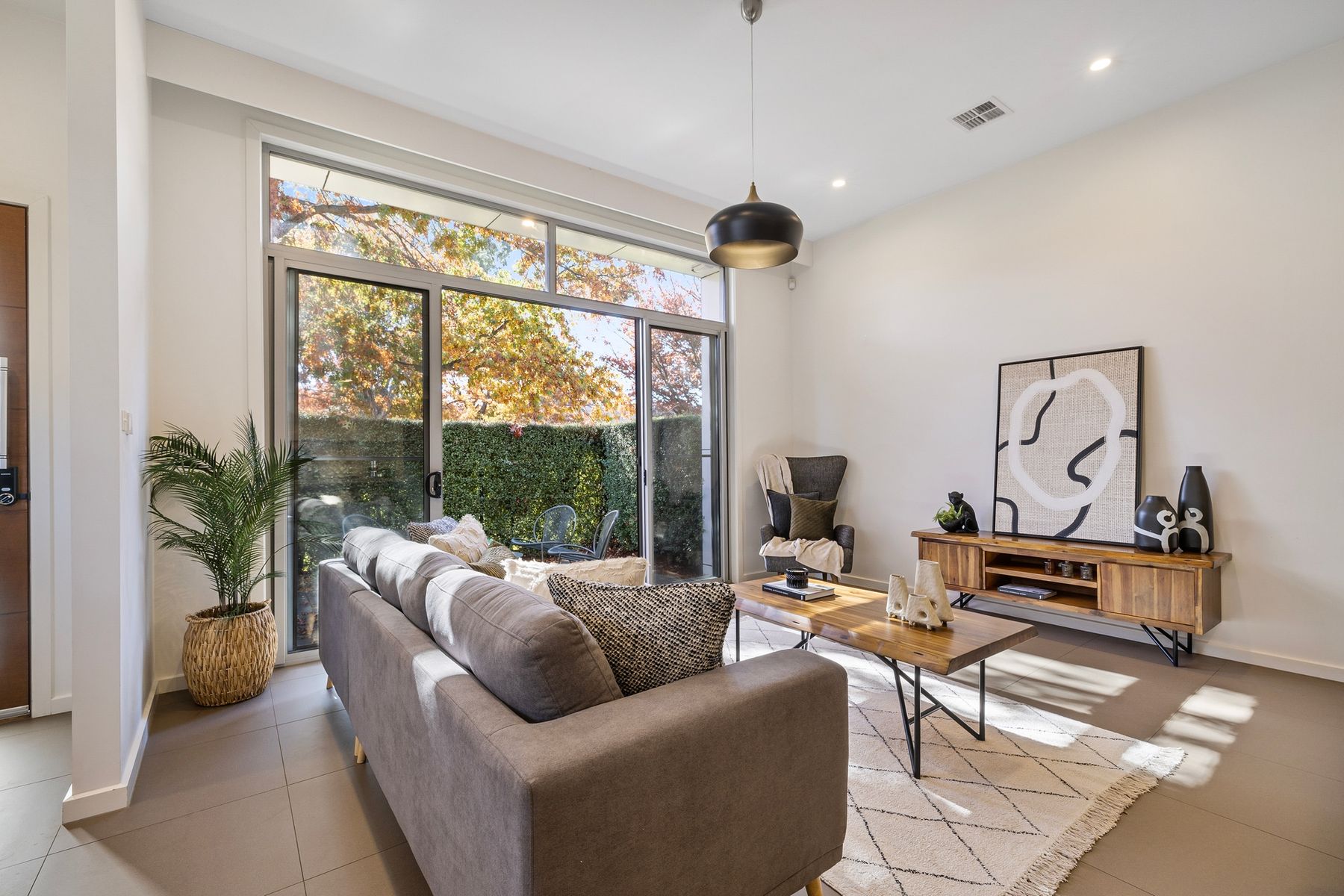 3/50 Boolimba Crescent, Narrabundah - Thumbnail 5