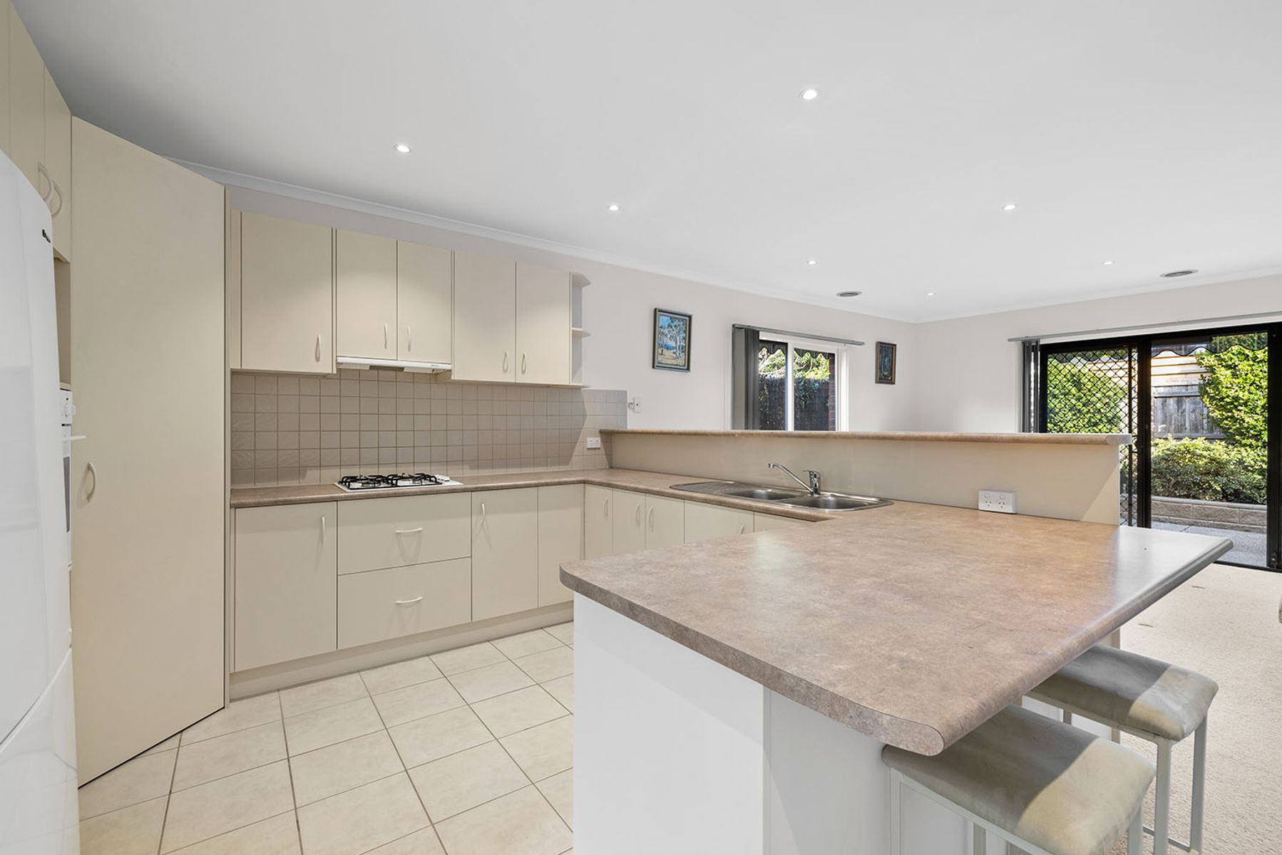 36A Wallingford Street, Cheltenham, Cheltenham - Thumbnail 4