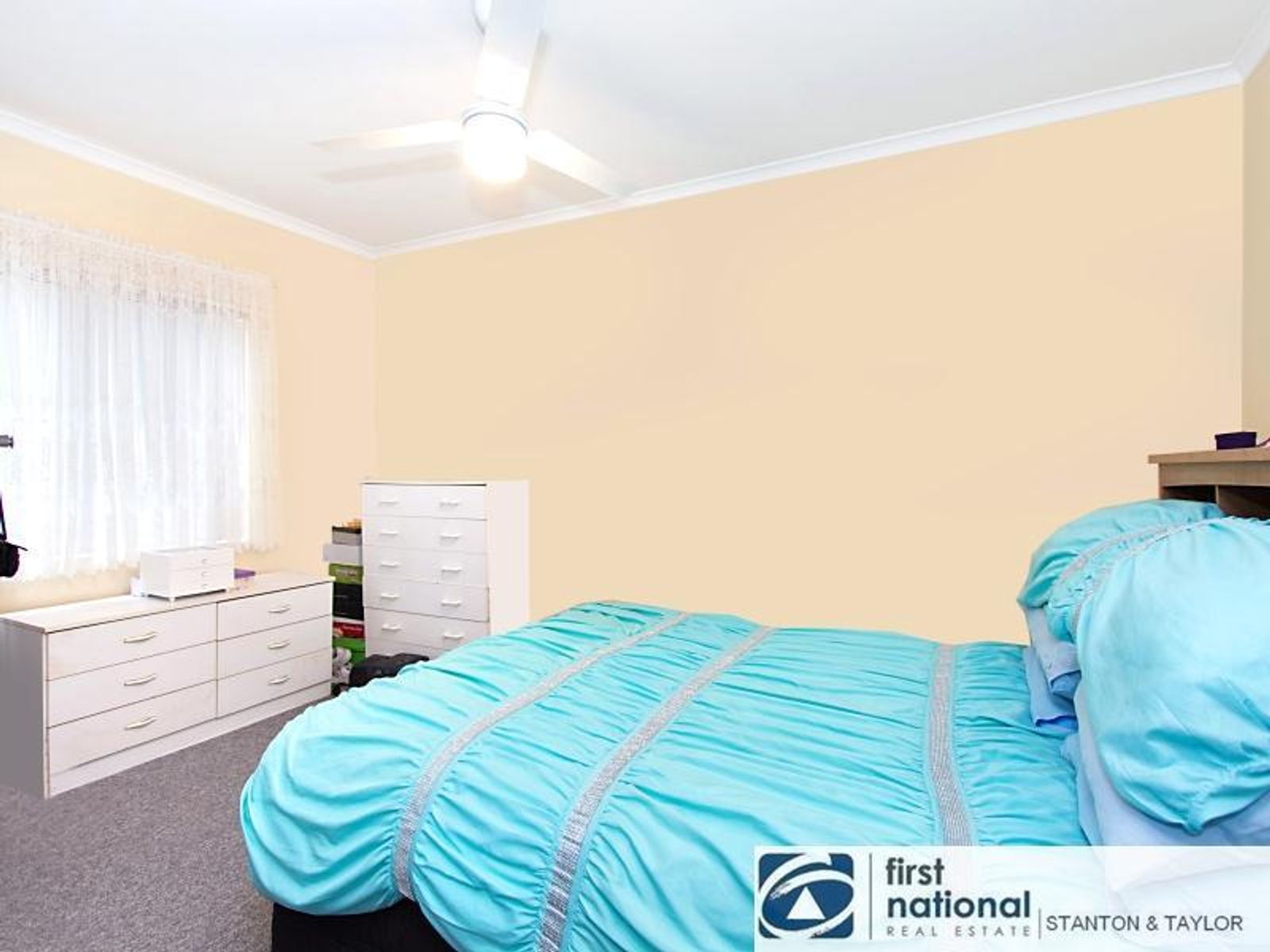 4/8 DENT Street, Jamisontown - Thumbnail 7