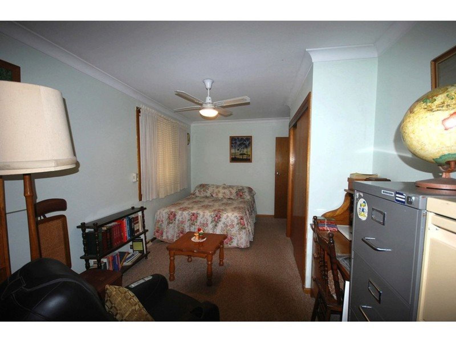 Kingswood NSW 2747, Kingswood - Thumbnail 6