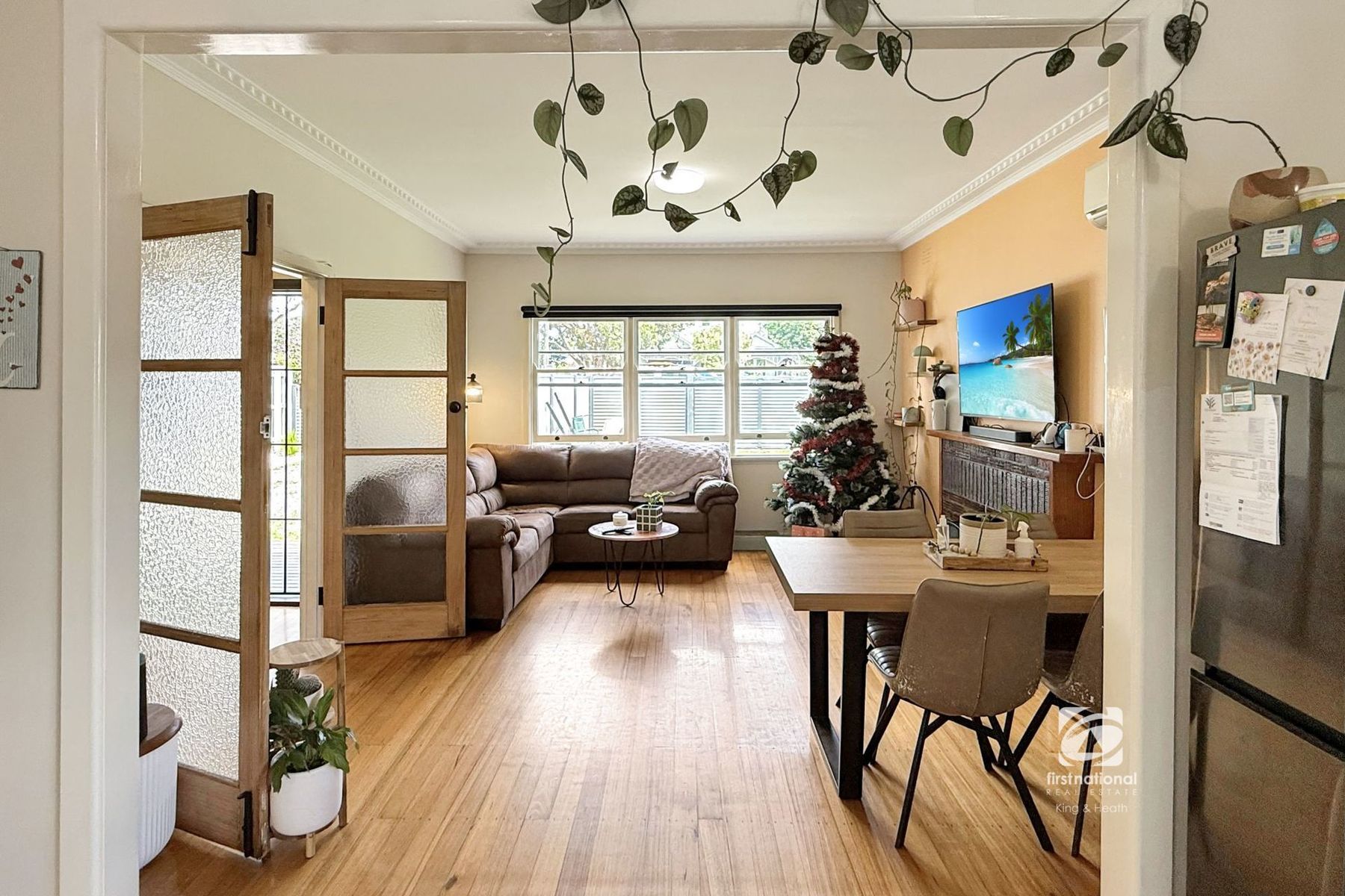 140A Wallace Street, Bairnsdale VIC 3875, Bairnsdale - Thumbnail 4