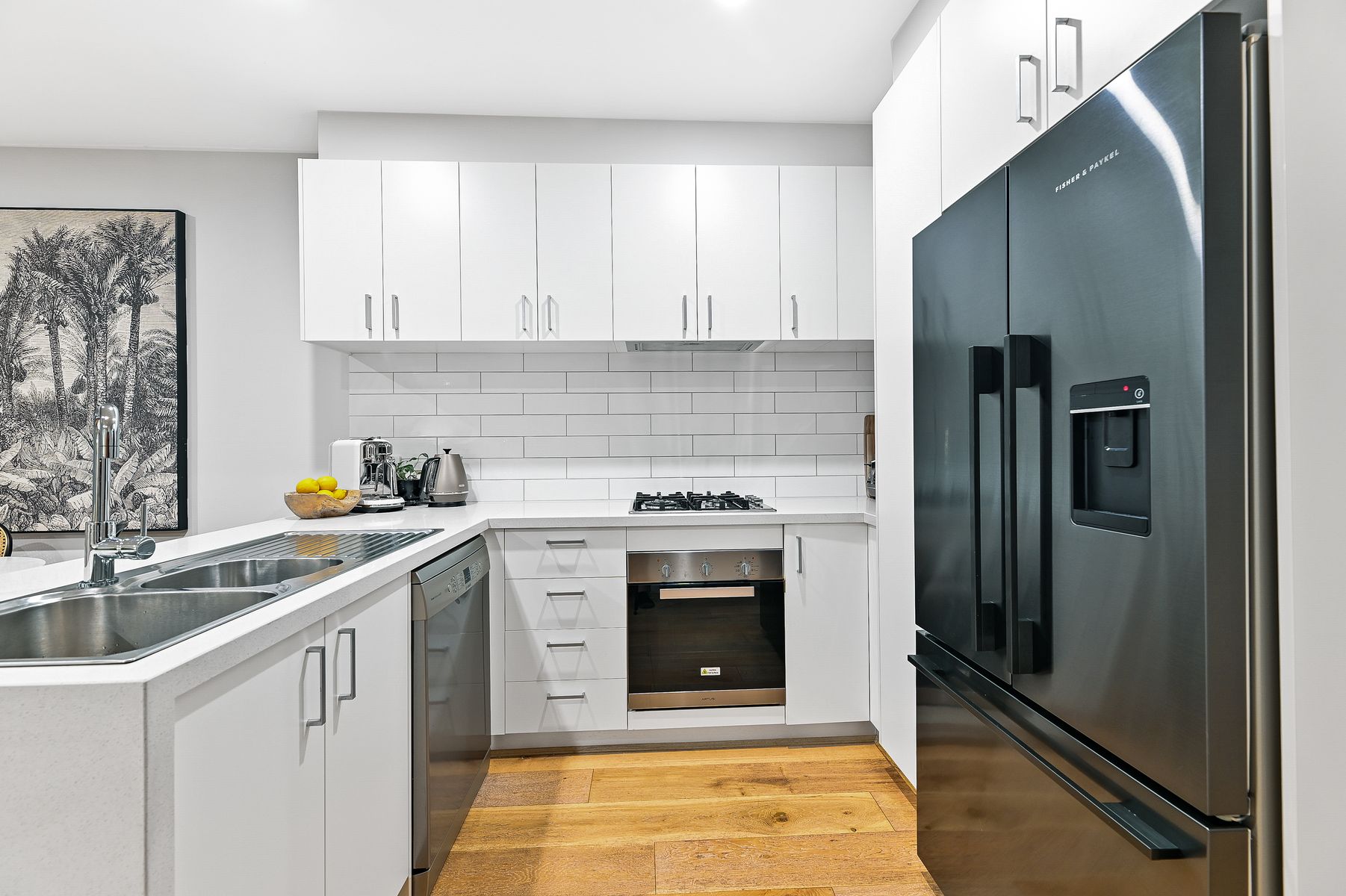 4/1 Maurice Street, Dandenong, VIC 3175, Dandenong - Thumbnail 4