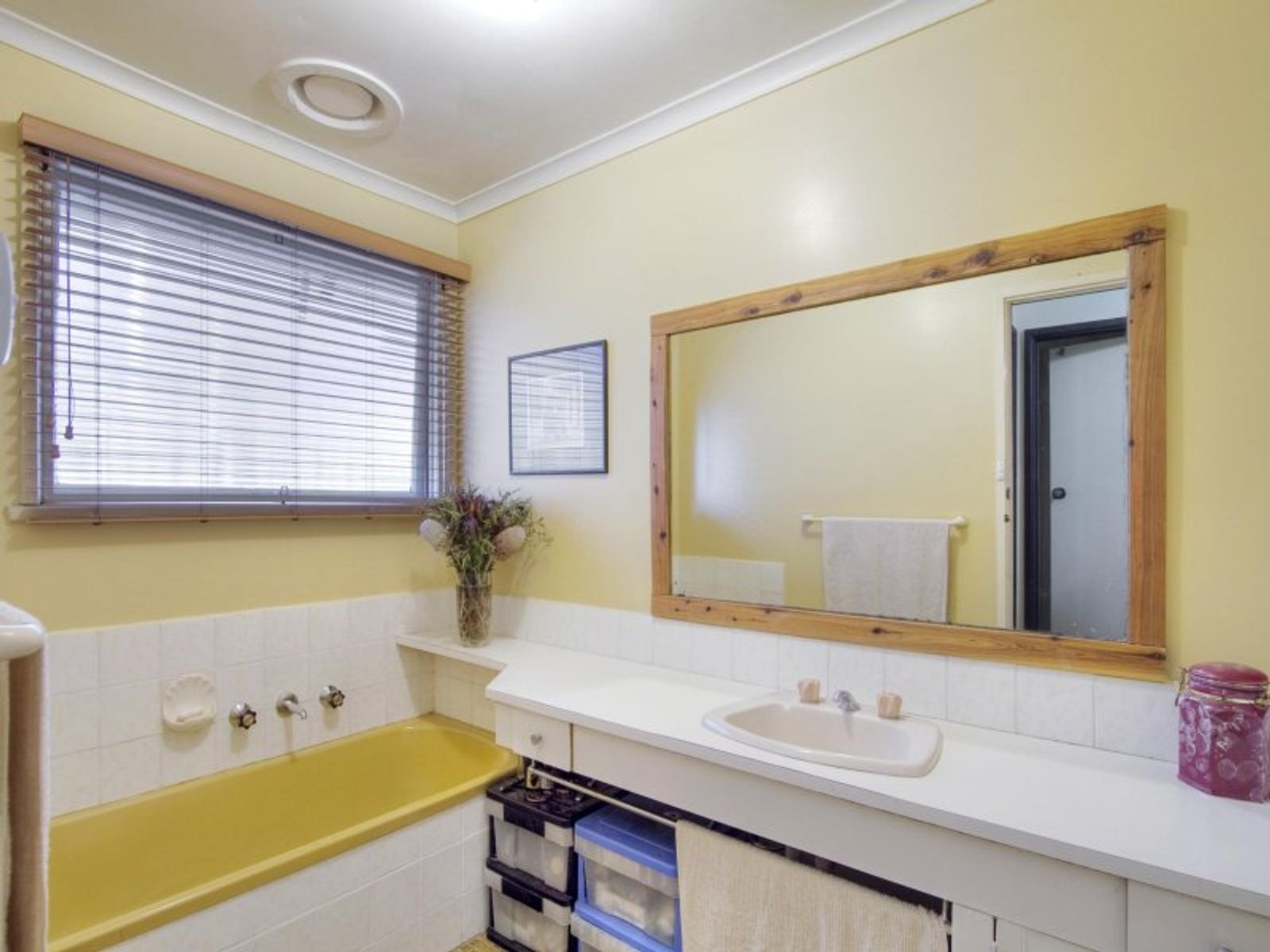 10 Ealing Crescent, Springvale South, VIC 3172, Springvale South - Thumbnail 7
