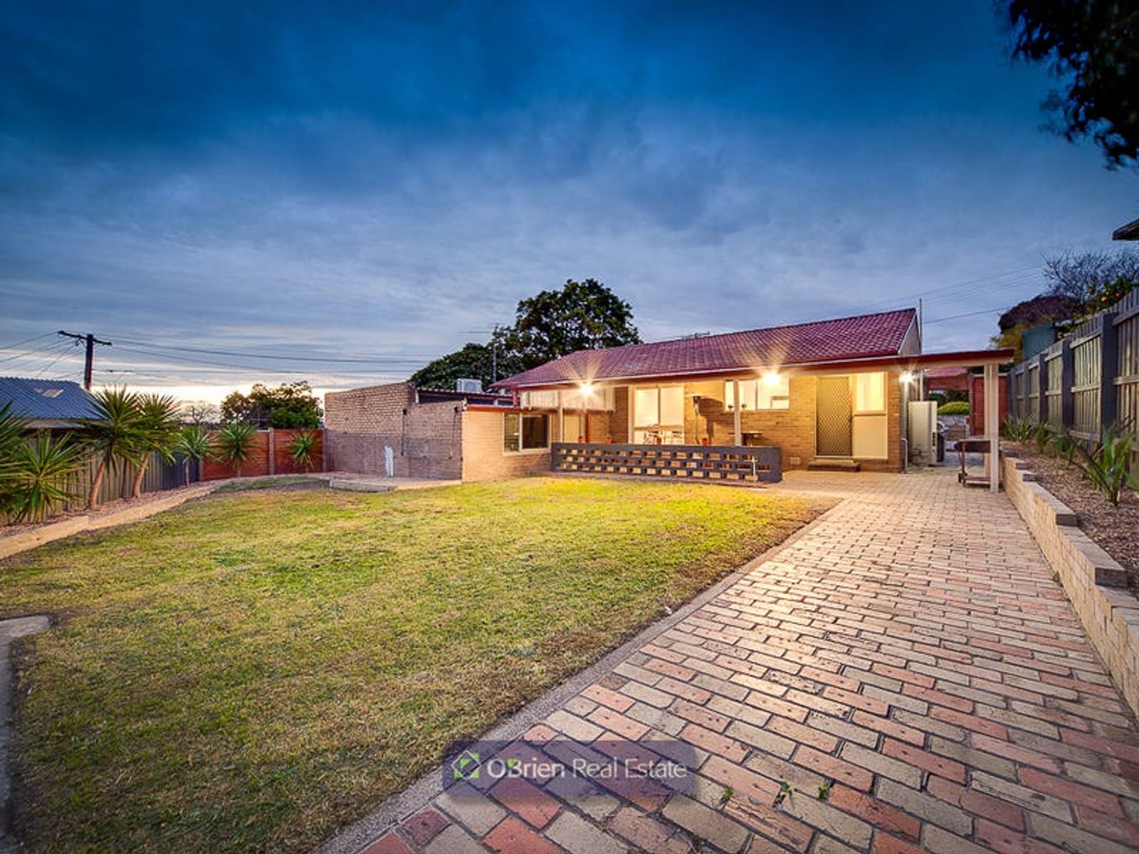 4 Aquila Crescent, Endeavour Hills, VIC 3802, Endeavour Hills - Thumbnail 7