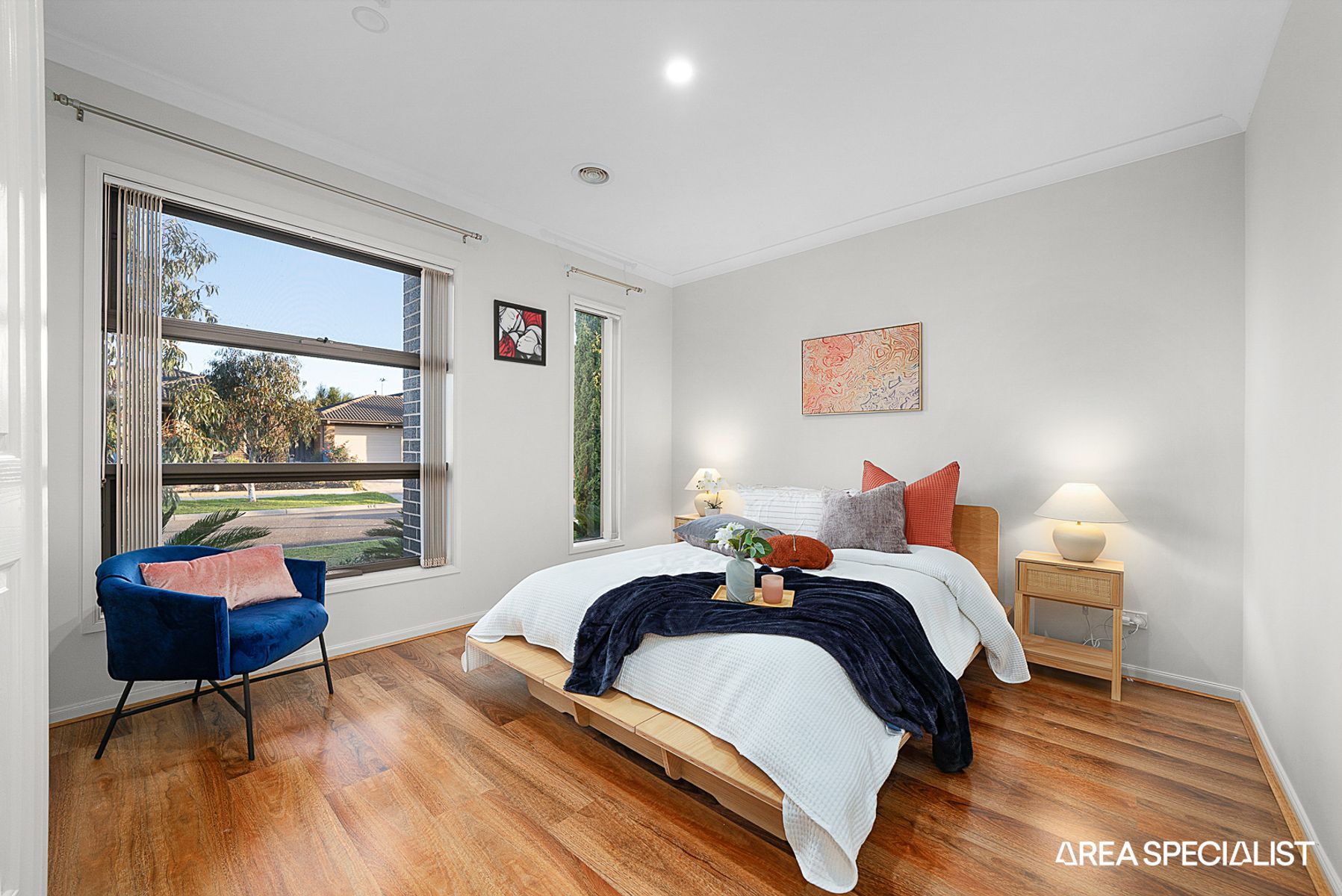 18 Calabrese Circuit, Clyde North, VIC 3978, Clyde North - Thumbnail 7