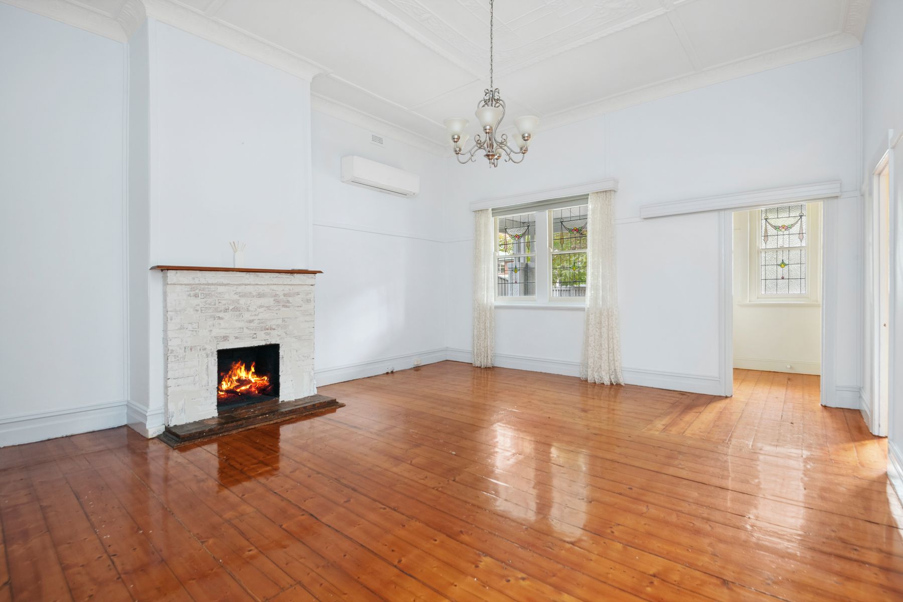 139 Barnard Street, Bendigo VIC 3550, Bendigo - Thumbnail 4