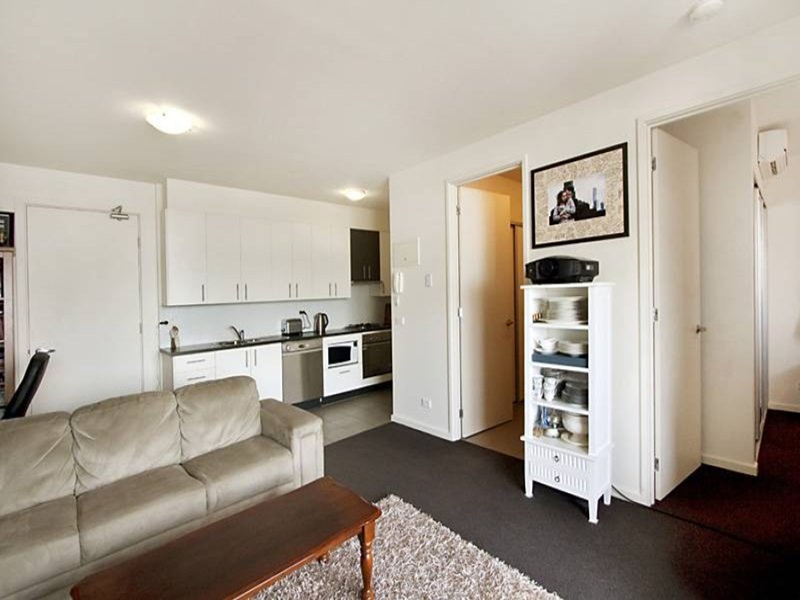 401/11 Hoddle Street, Collingwood - Thumbnail 8