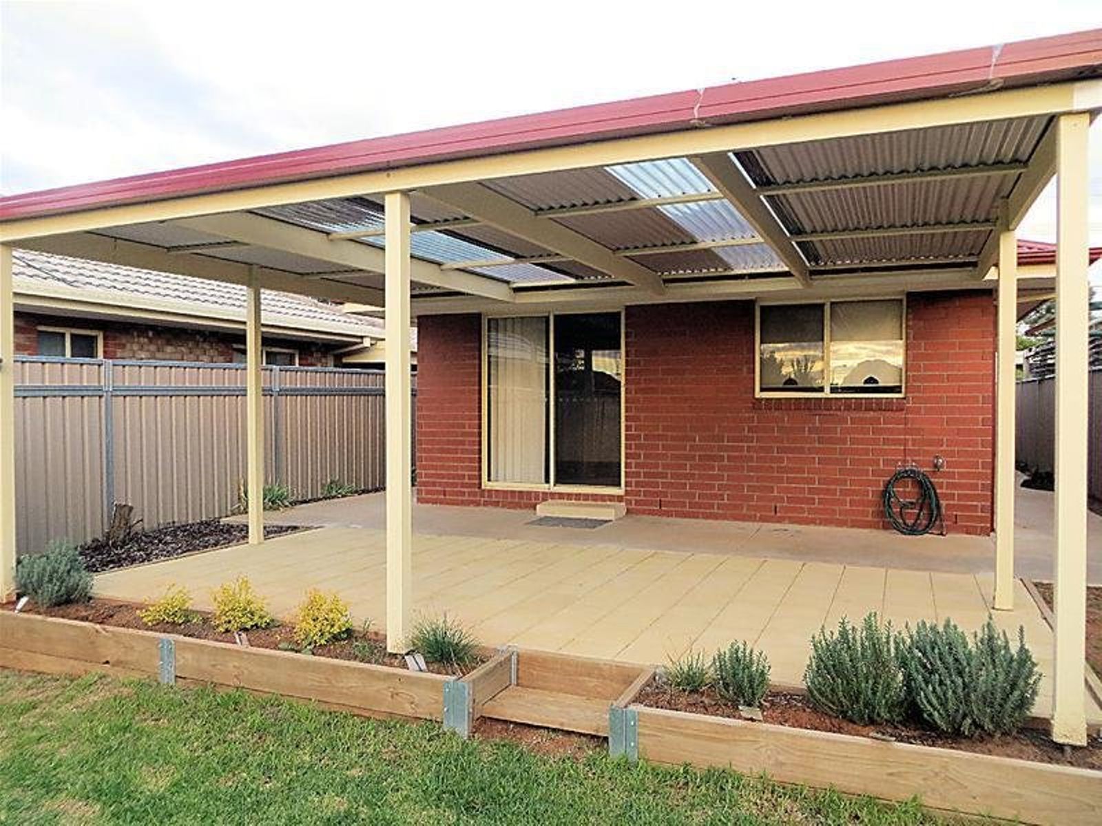 361 Walnut Avenue, Mildura - Thumbnail 7