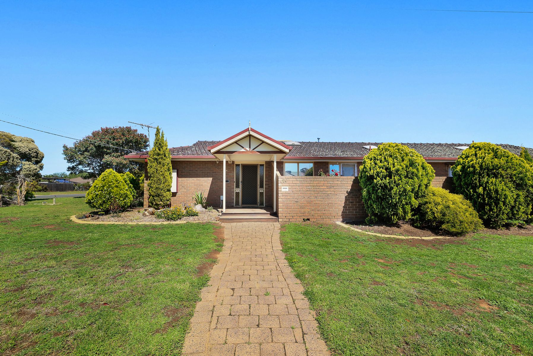 56 Wellington Street, Darley, VIC 3340, Darley - Image 1