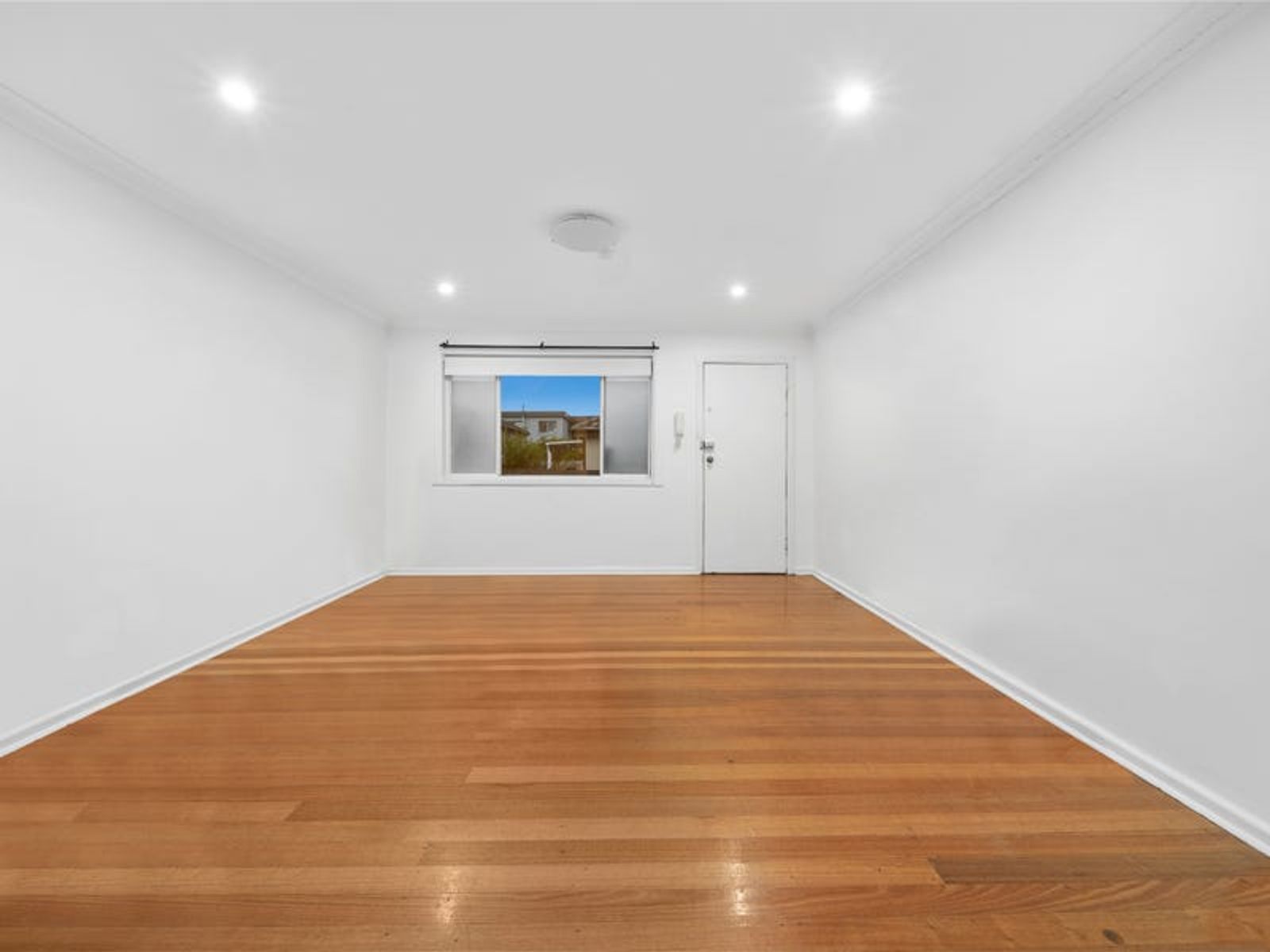 2/11 Burns Avenue, Clayton South, VIC 3169, Clayton South - Thumbnail 3