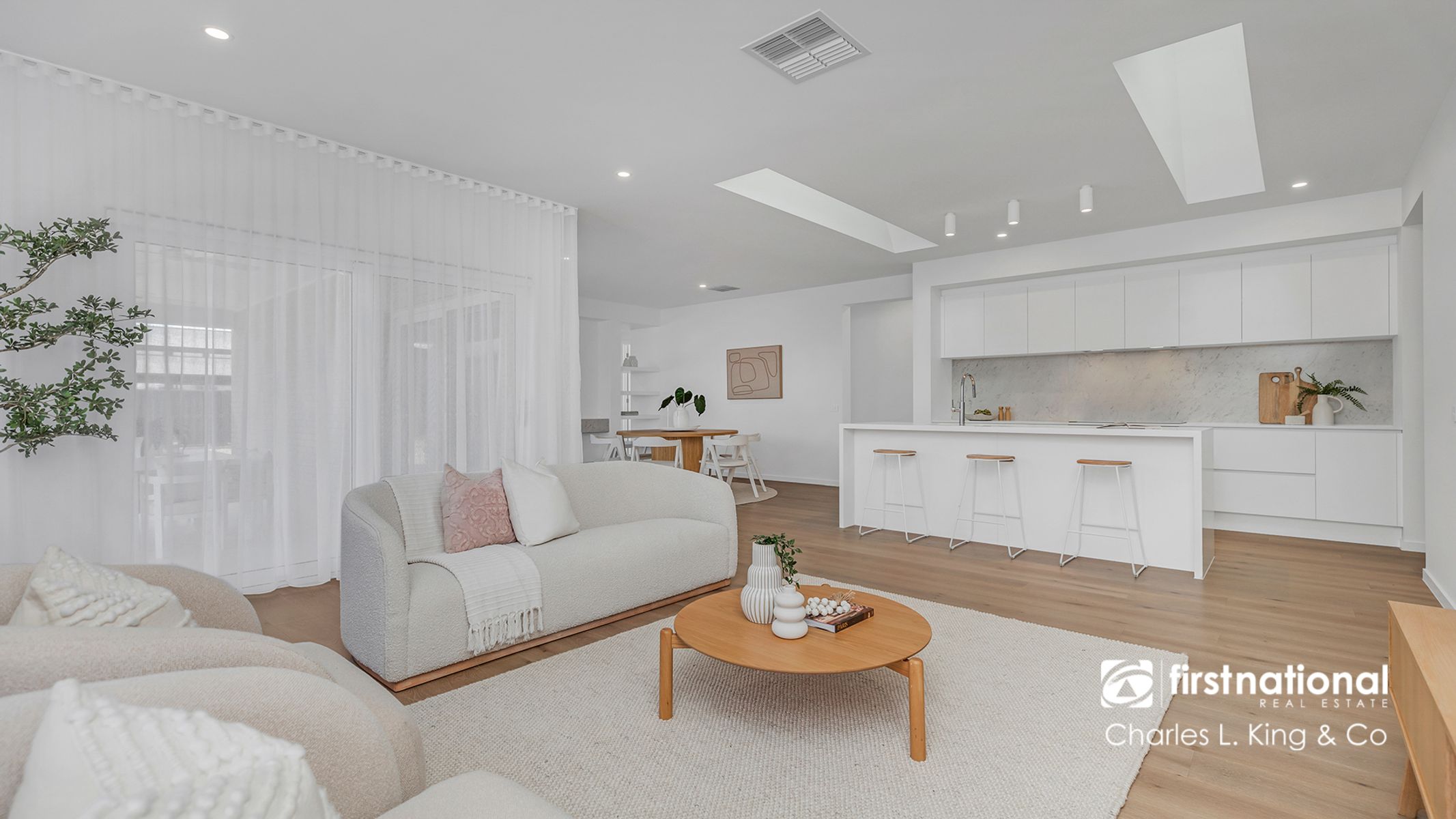 53 Currawong Circuit, Moama NSW 2731, Moama - Thumbnail 2
