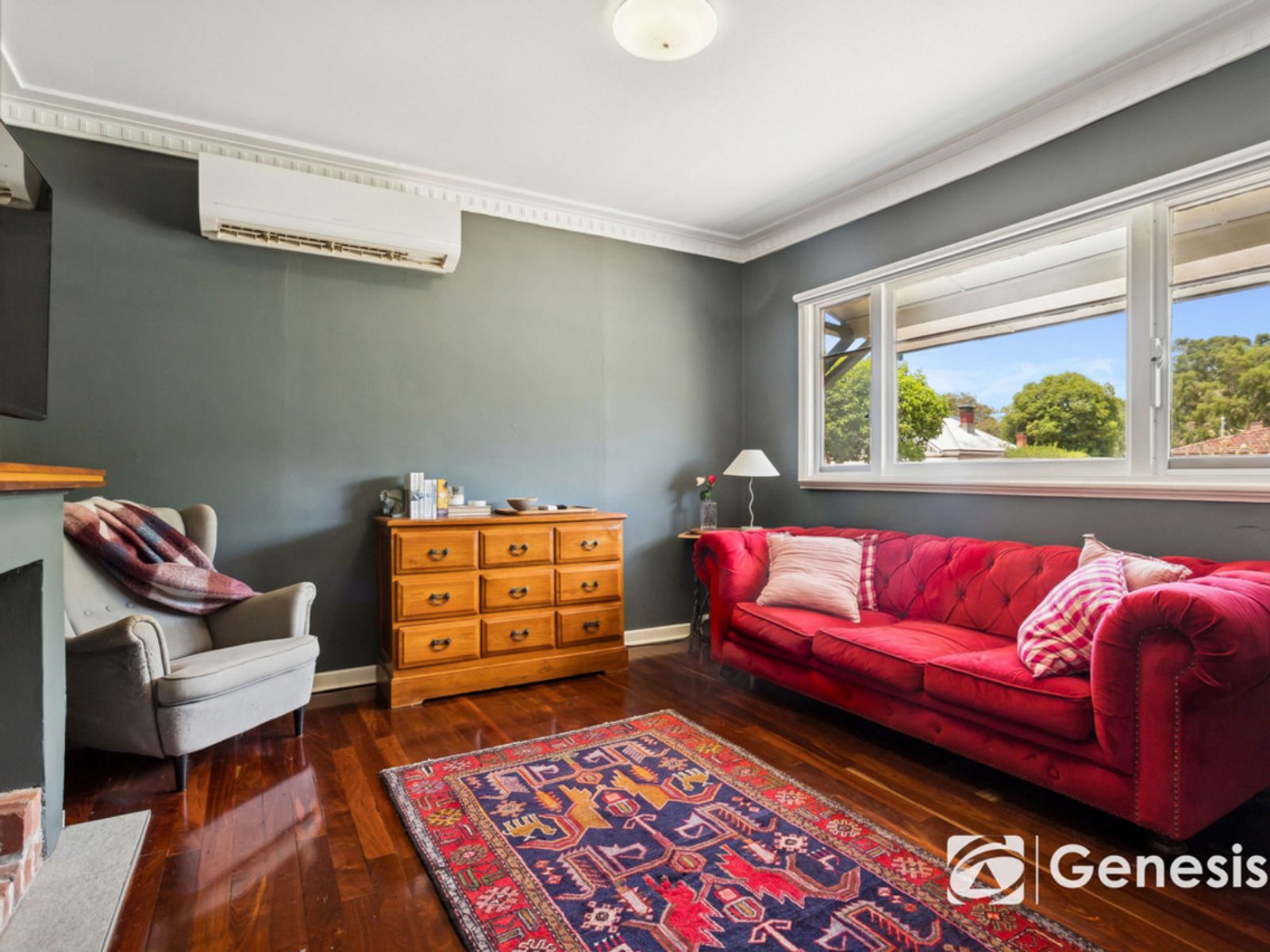 6 Montreal Road, Woodbridge WA 6056, Woodbridge - Thumbnail 7