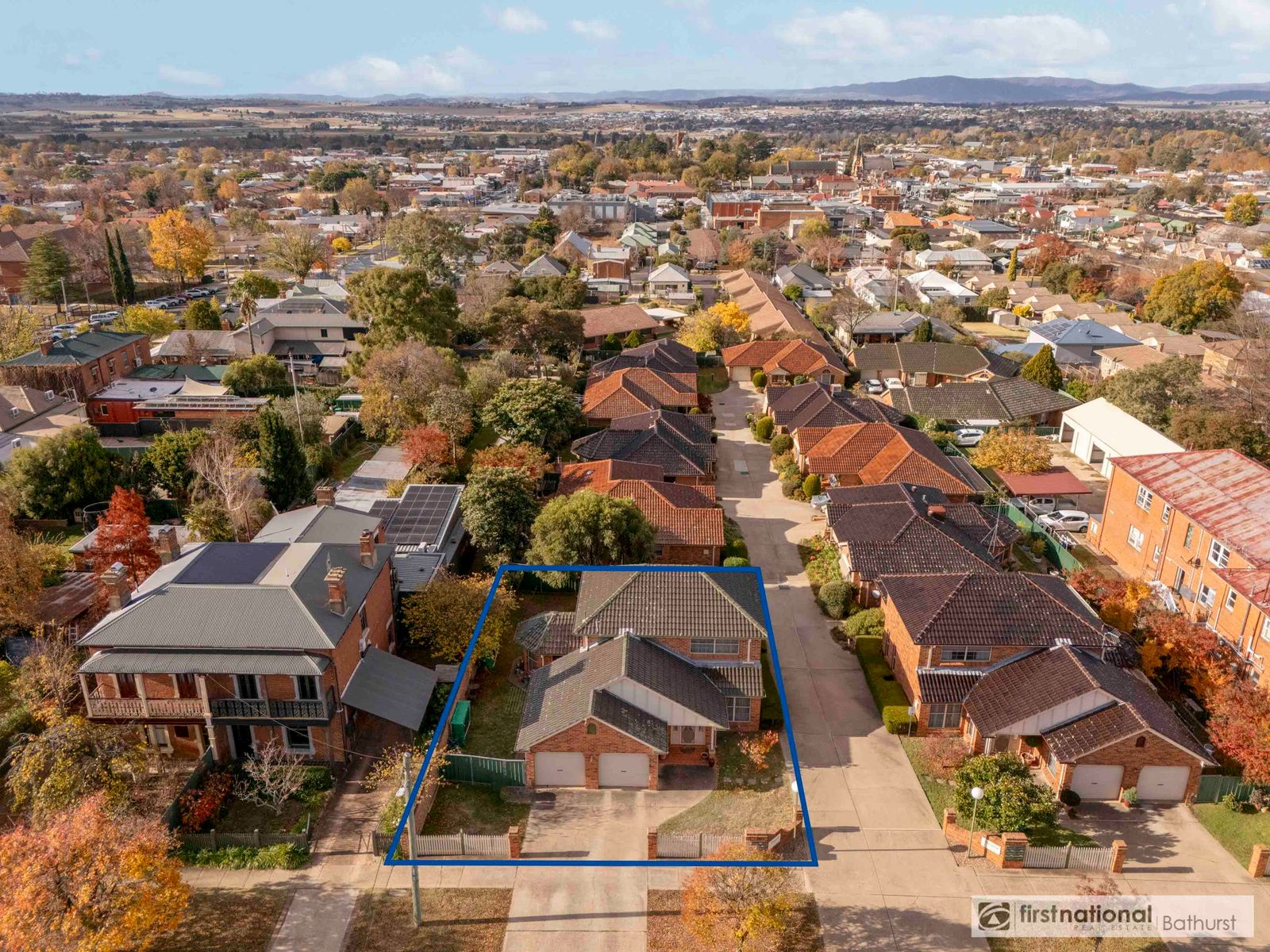1/149 Rocket Street, Bathurst NSW 2795, Bathurst - Thumbnail 4