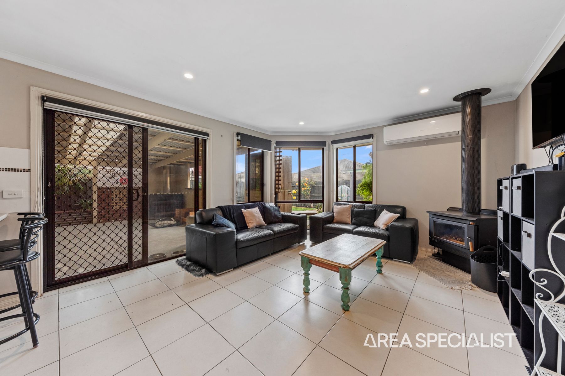 23 Bollen Way, Koo Wee Rup, VIC 3981, Koo Wee Rup - Thumbnail 7