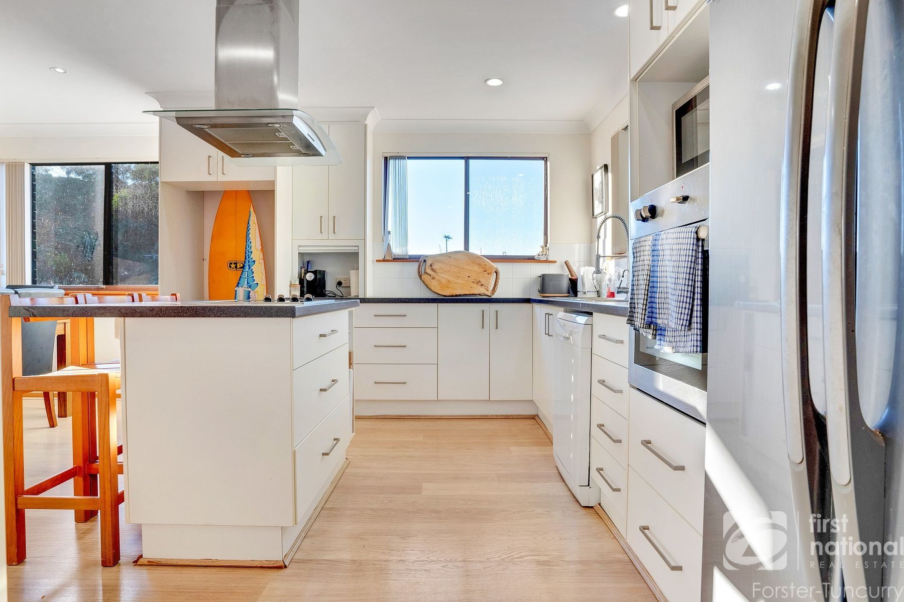 44 Likely Street, Forster NSW 2428, Forster - Thumbnail 7