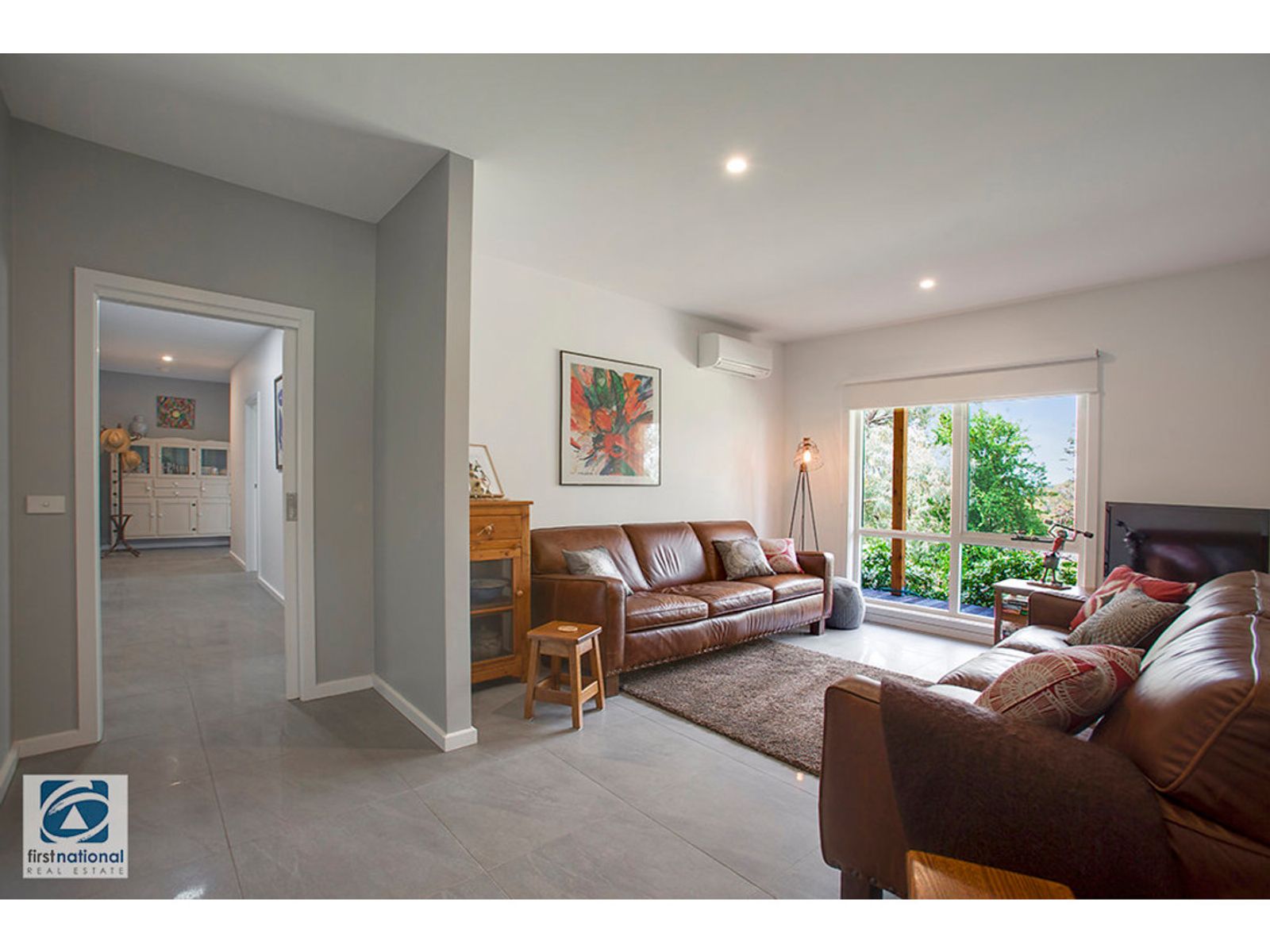392 East West Road, Warragul, VIC 3820, Warragul - Thumbnail 4