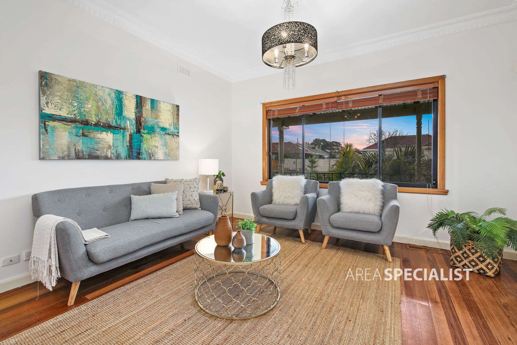 31 Stuart Street, Noble Park, VIC 3174, Noble Park - Thumbnail 4