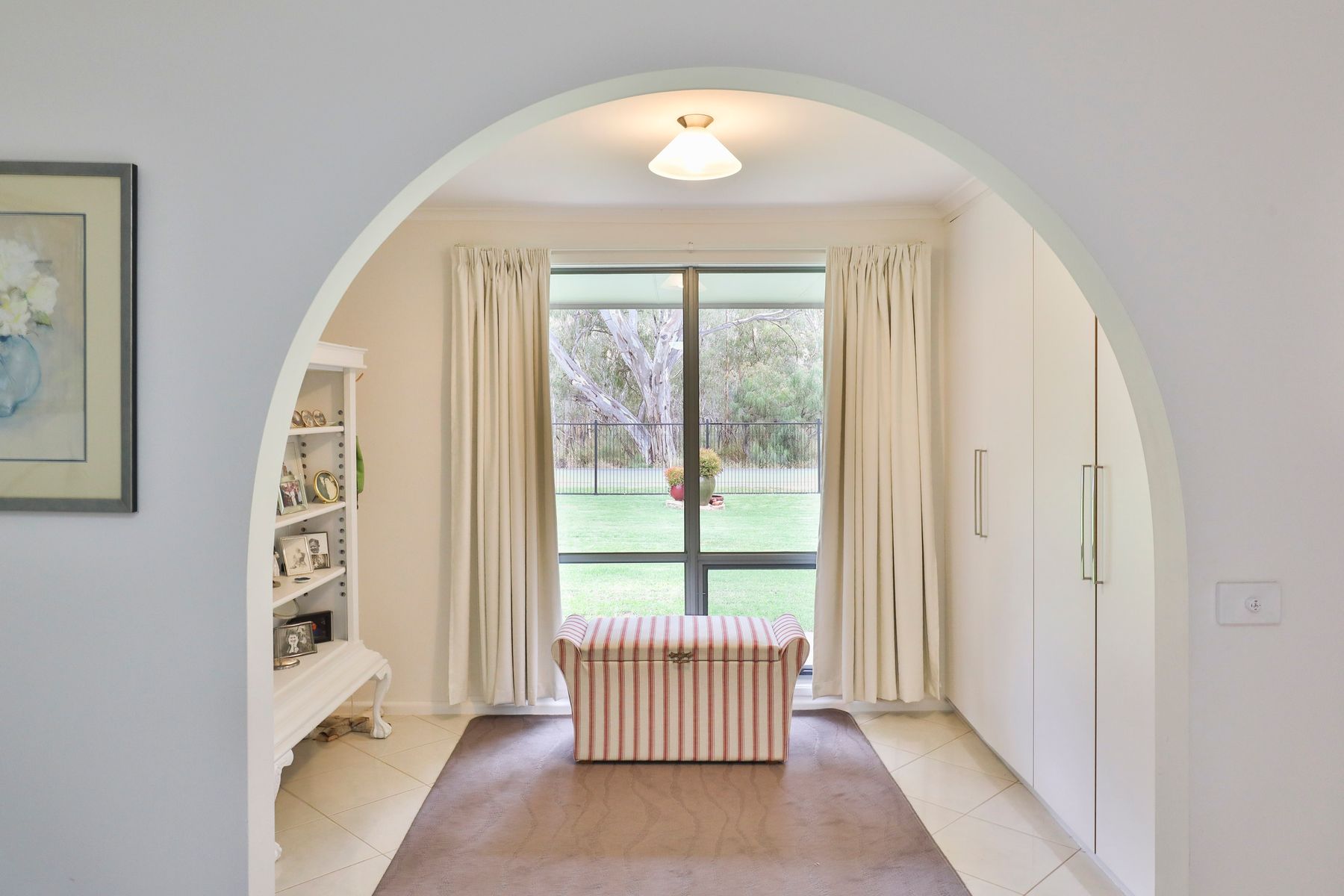 103-105 Cadell Street, Wentworth - Thumbnail 6