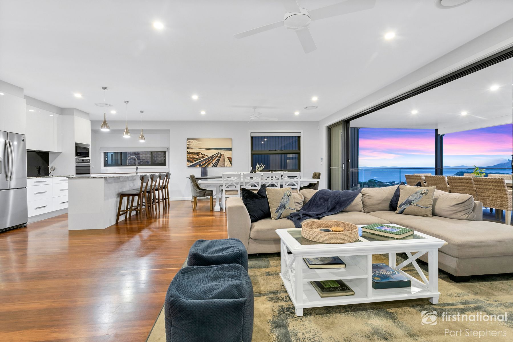 16 Gymea Way, Nelson Bay NSW 2315, Nelson Bay - Thumbnail 6