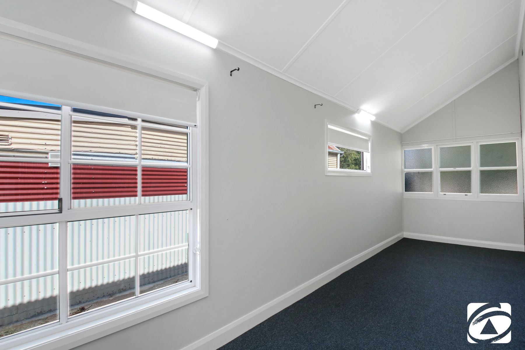 150 Bagot Street, Broken Hill NSW 2880, Broken Hill - Thumbnail 7