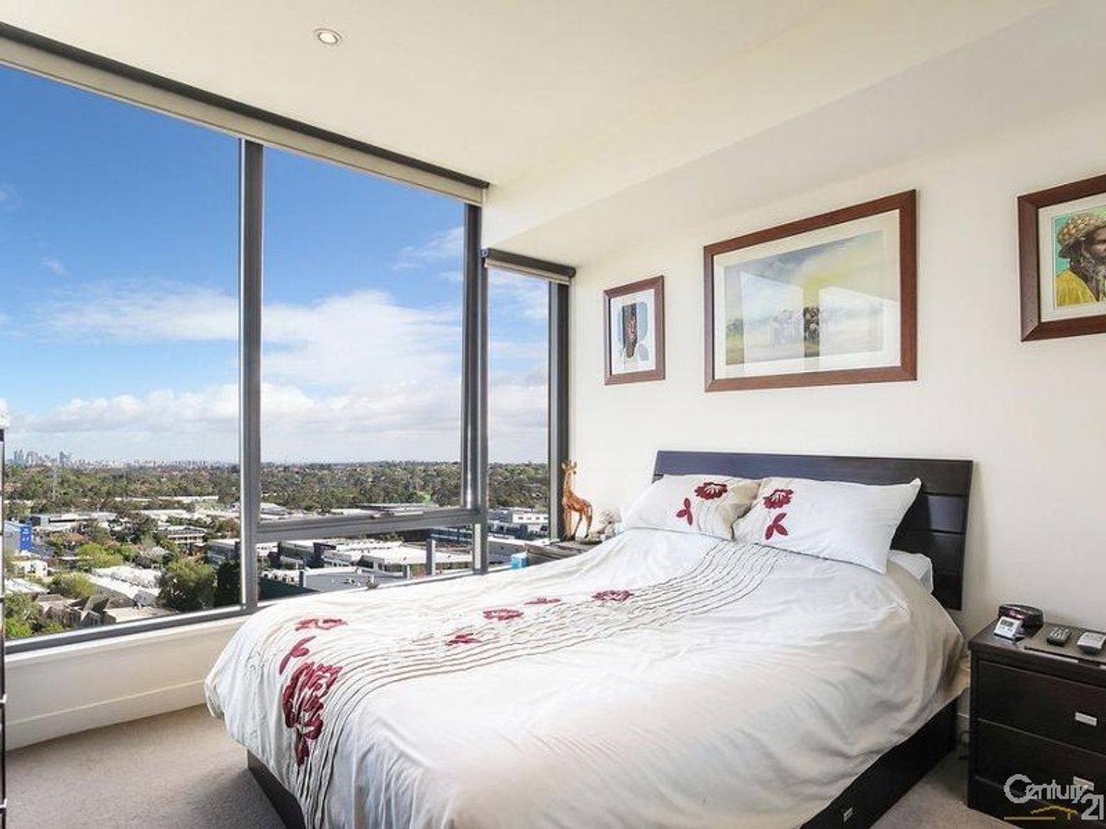 804/770D TOORAK ROAD, Glen Iris, VIC 3146, Glen Iris - Thumbnail 4