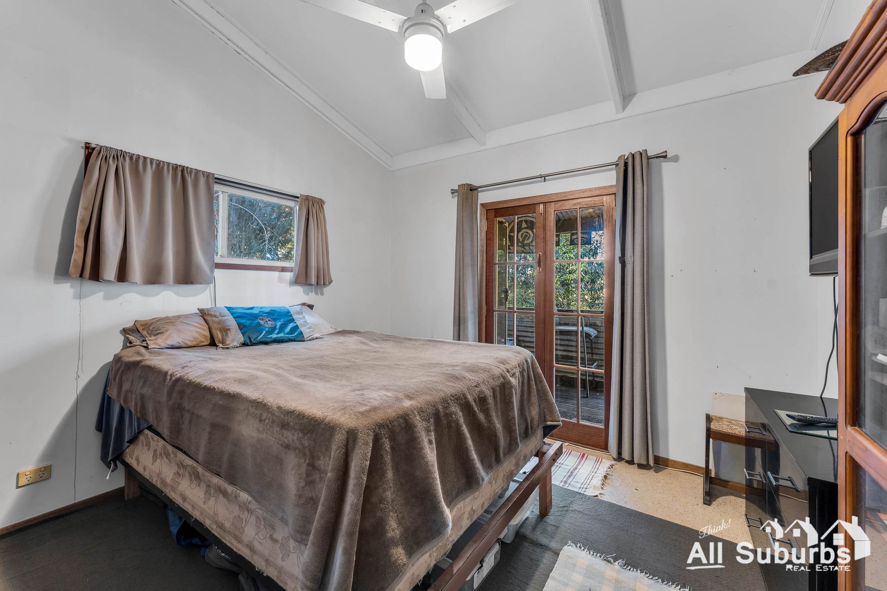 1 Gumtree Court, Beechmont QLD 4211, Beechmont - Thumbnail 4